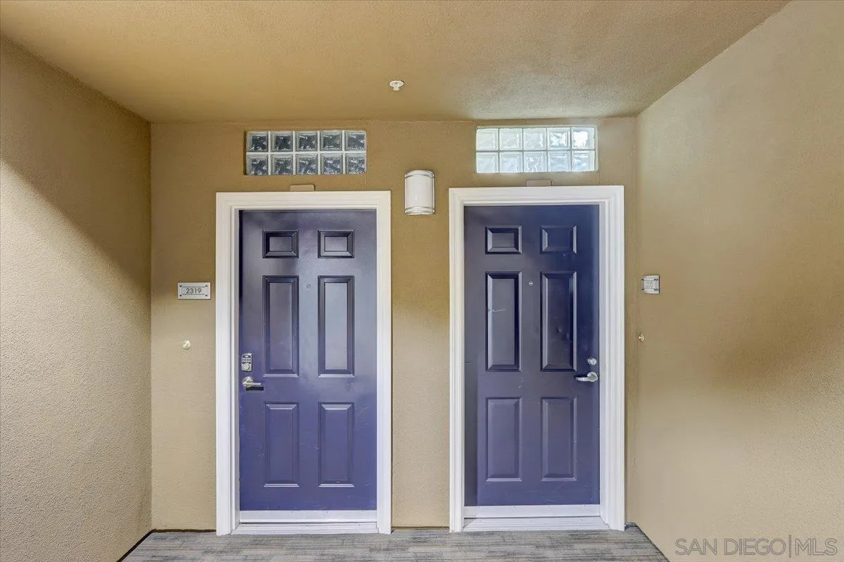1480 Broadway Unit 2320
