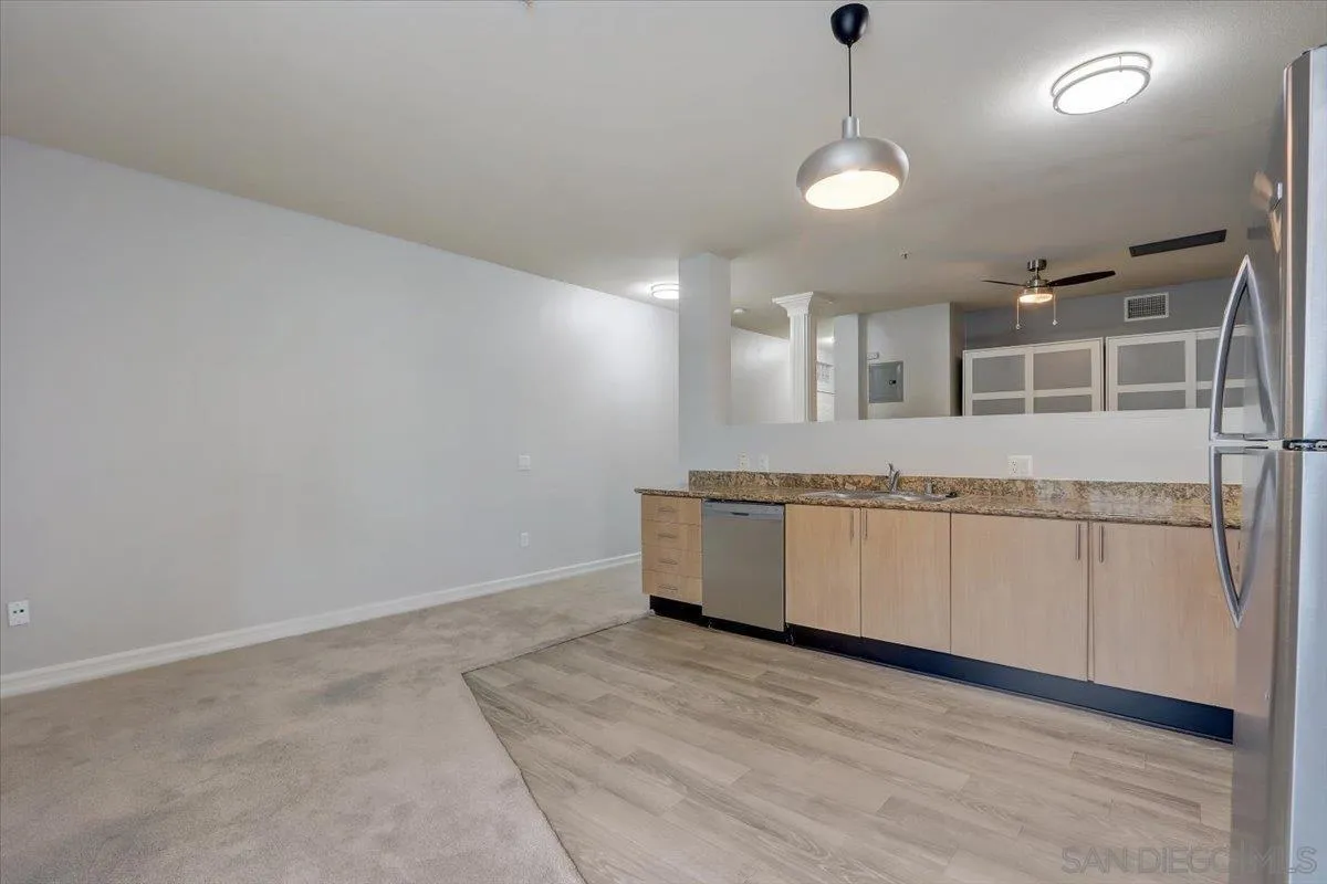 1480 Broadway Unit 2320