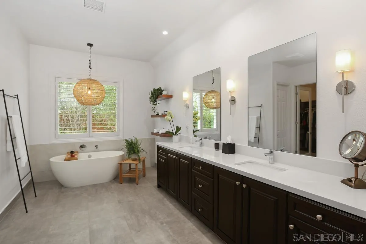 1029 Village Drive