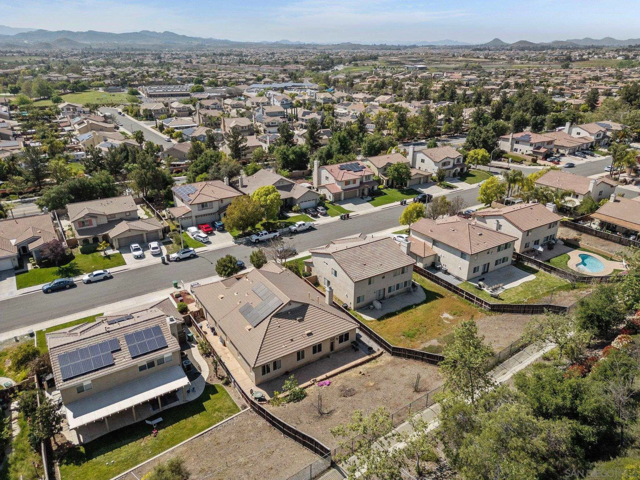 35664 Bryce Road