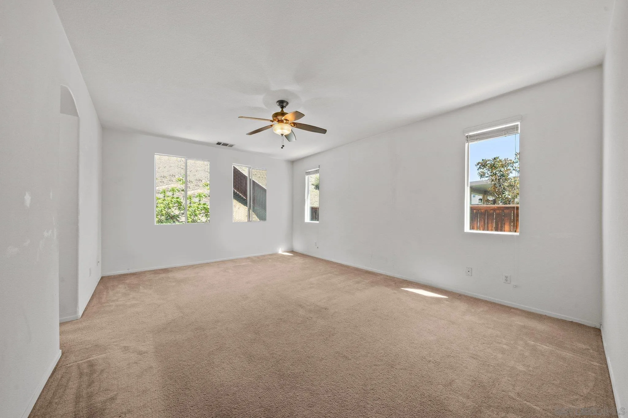 35664 Bryce Road