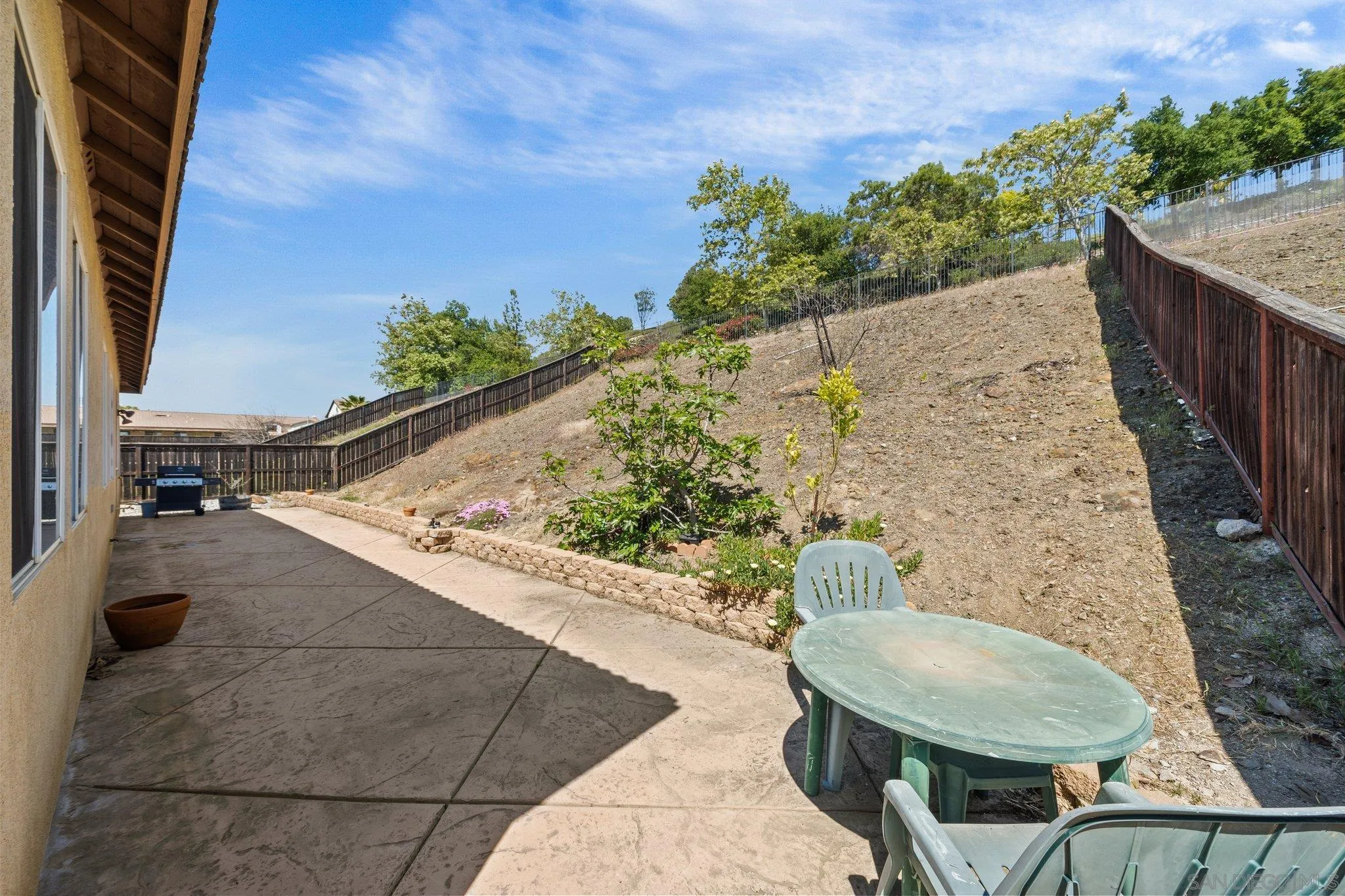 35664 Bryce Road