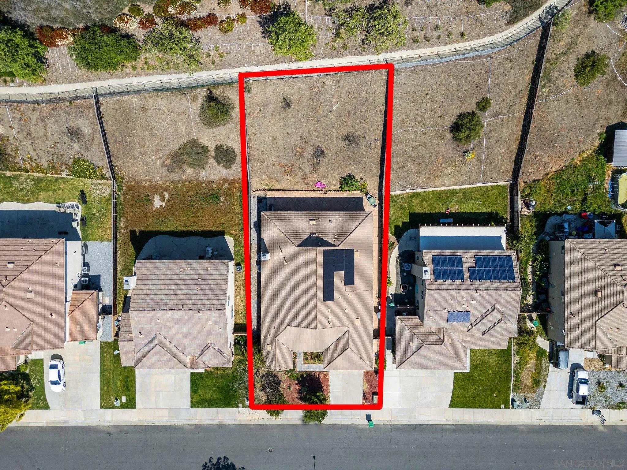 35664 Bryce Road