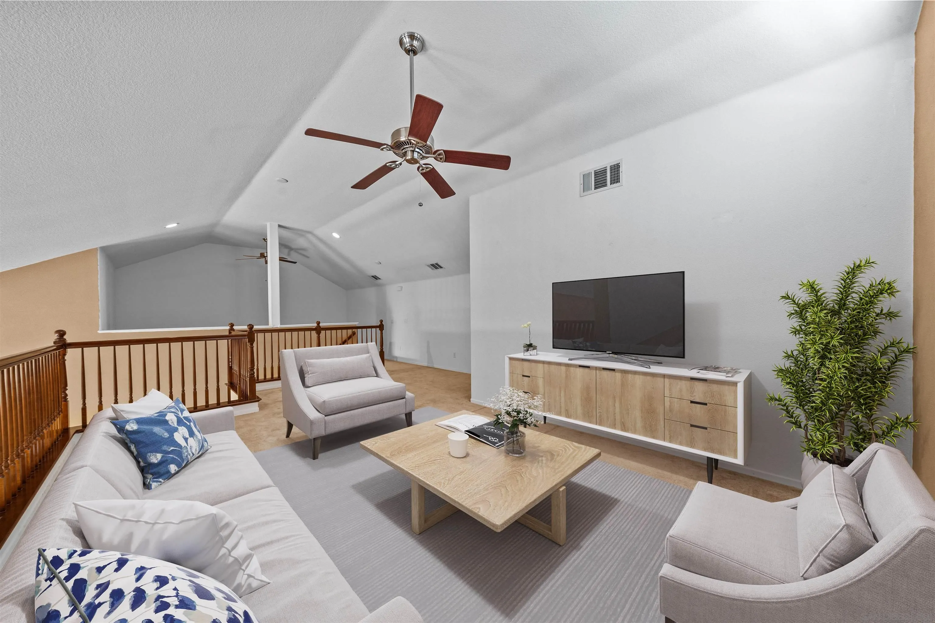 35664 Bryce Road