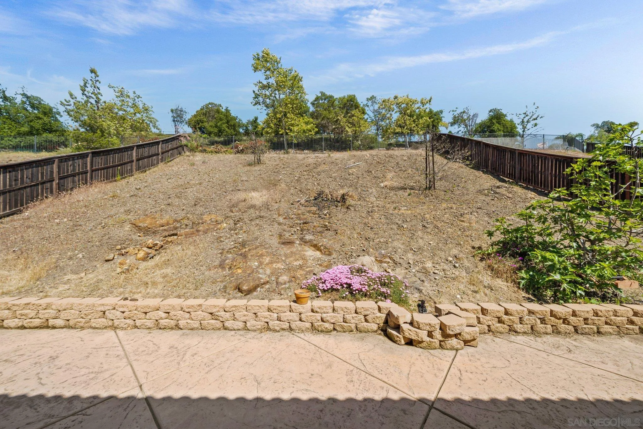 35664 Bryce Road