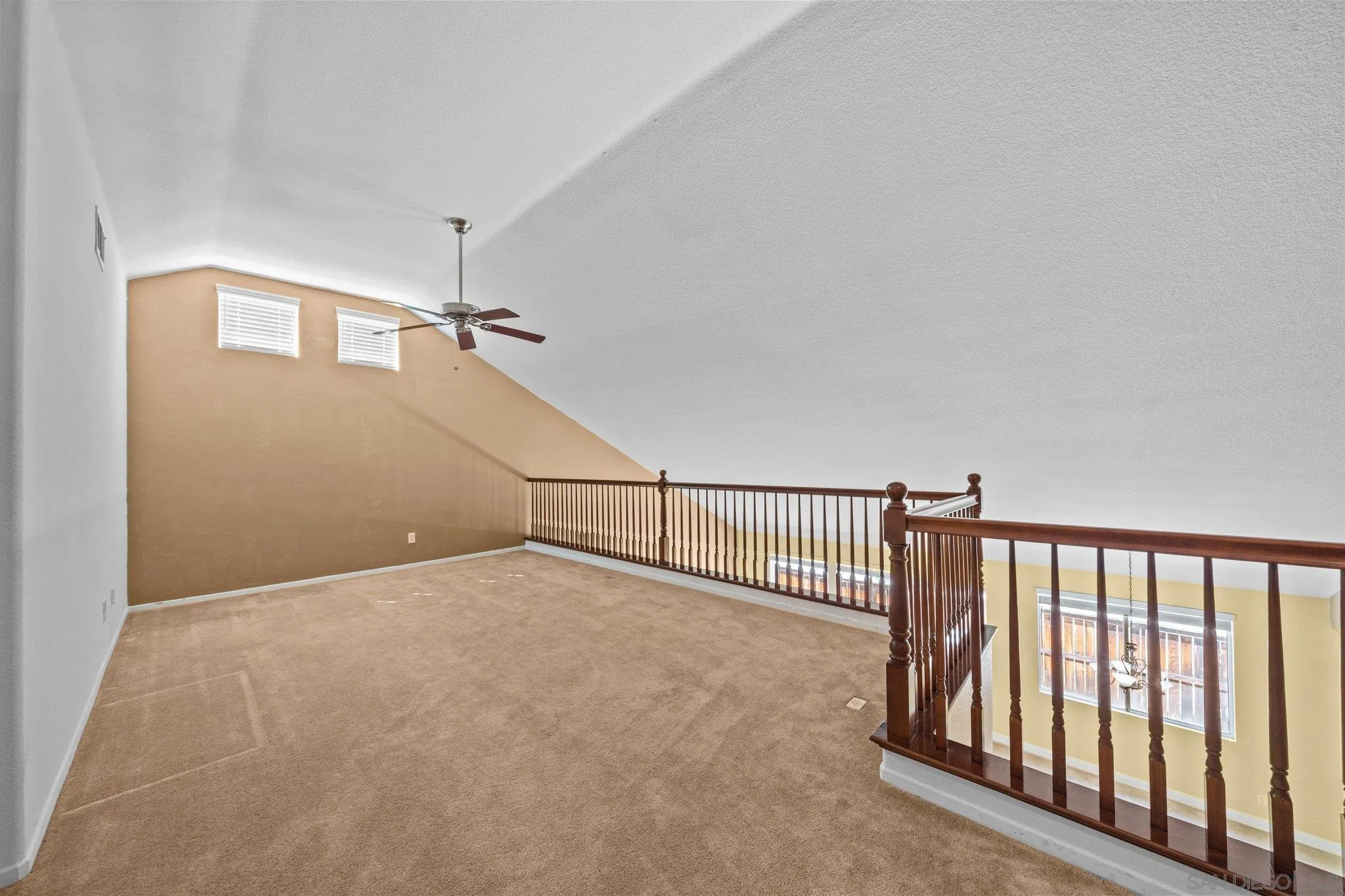 35664 Bryce Road