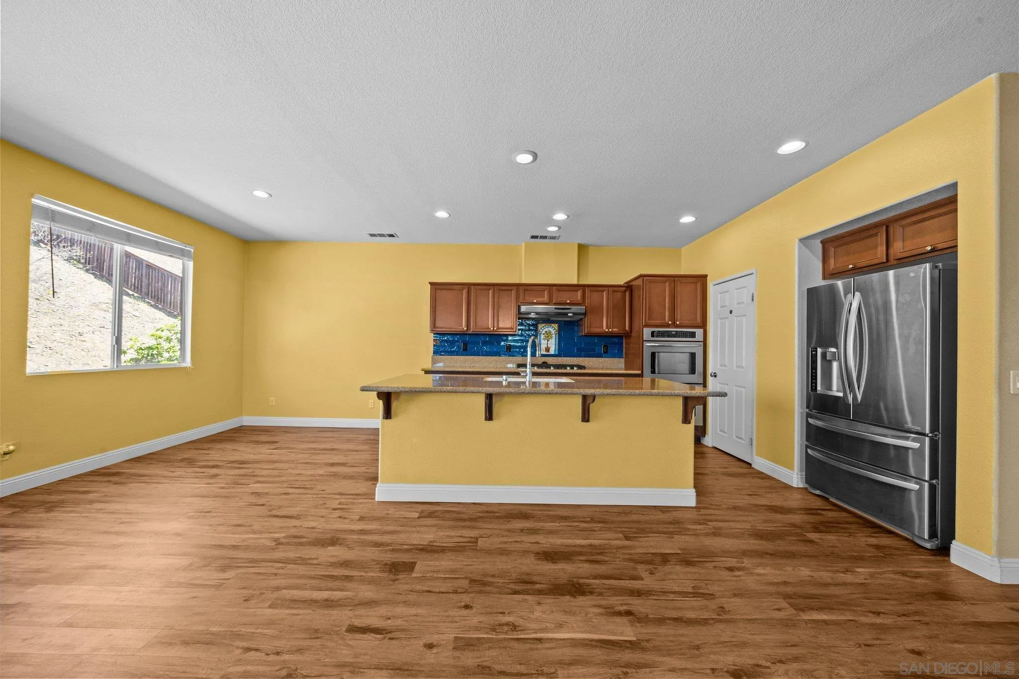 35664 Bryce Road