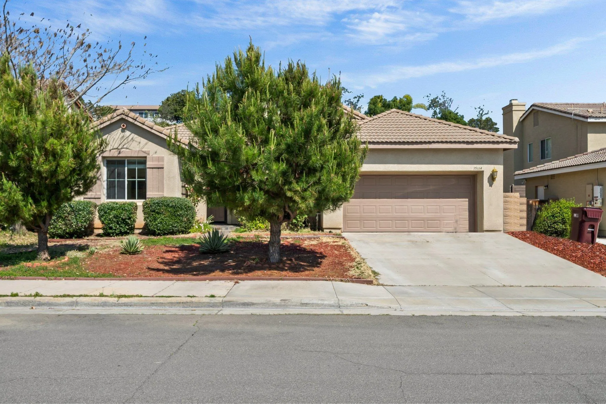 35664 Bryce Road