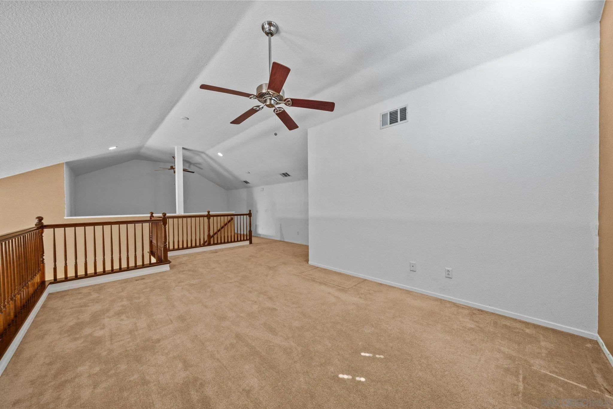 35664 Bryce Road