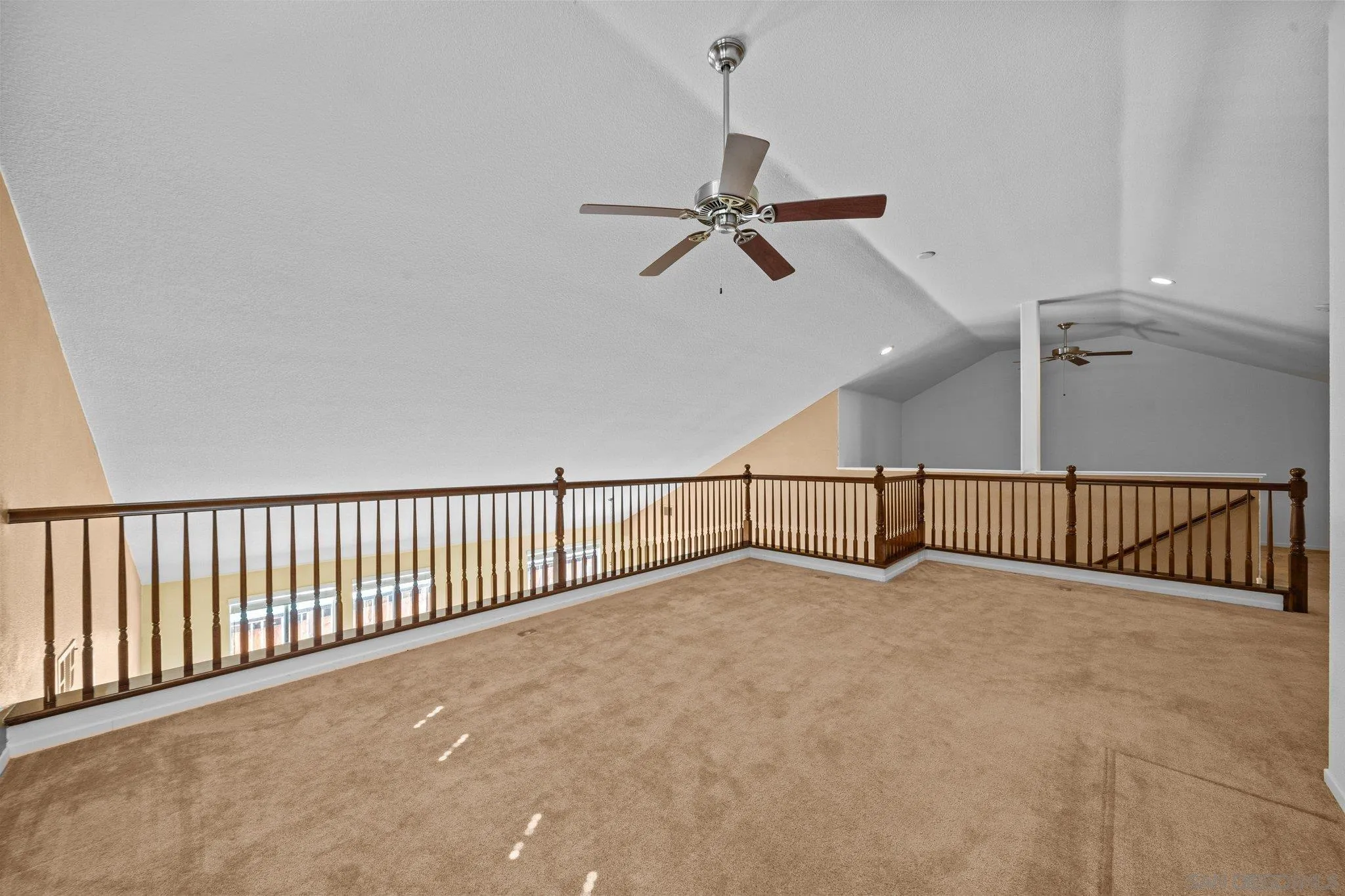 35664 Bryce Road