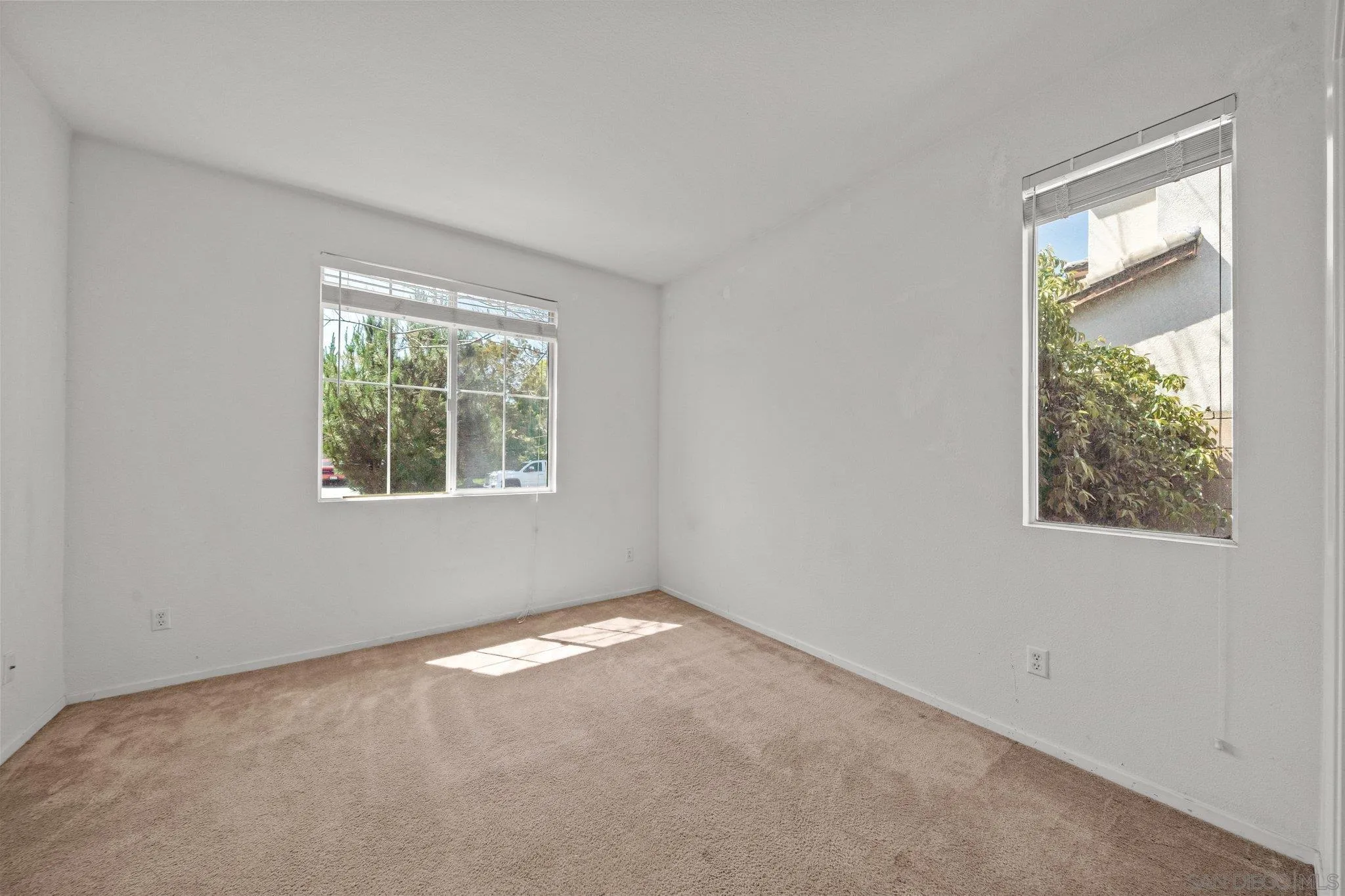 35664 Bryce Road
