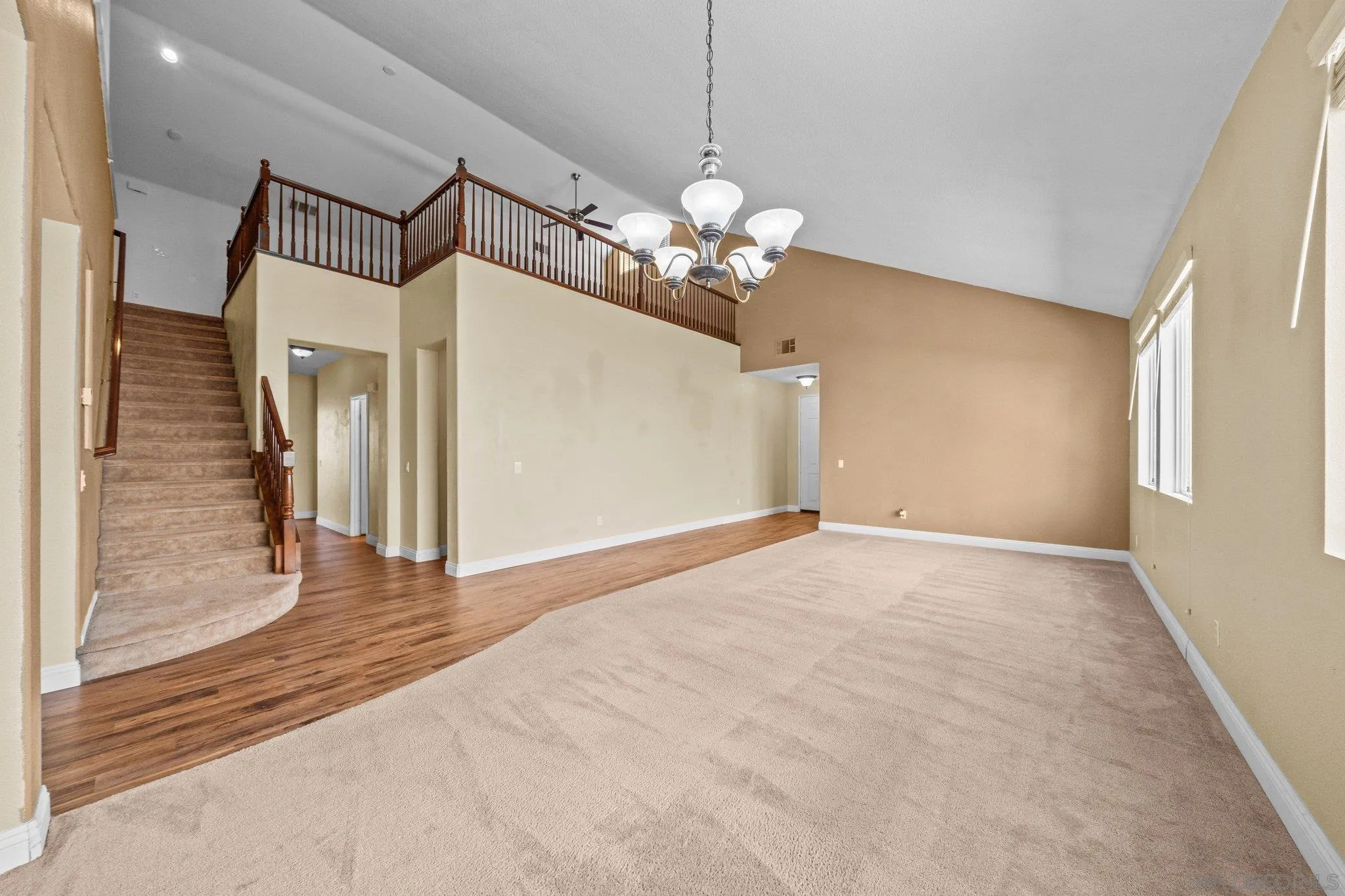 35664 Bryce Road