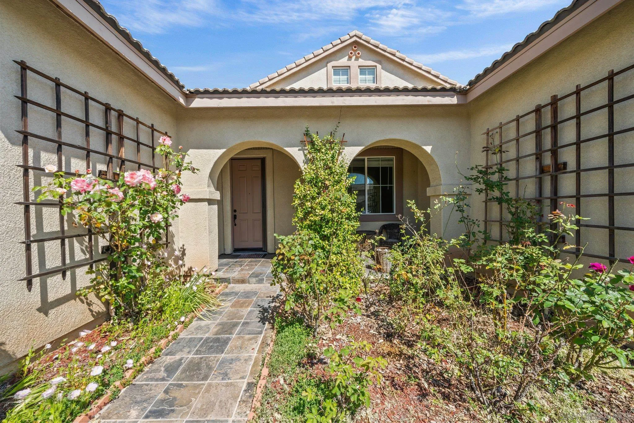 35664 Bryce Road