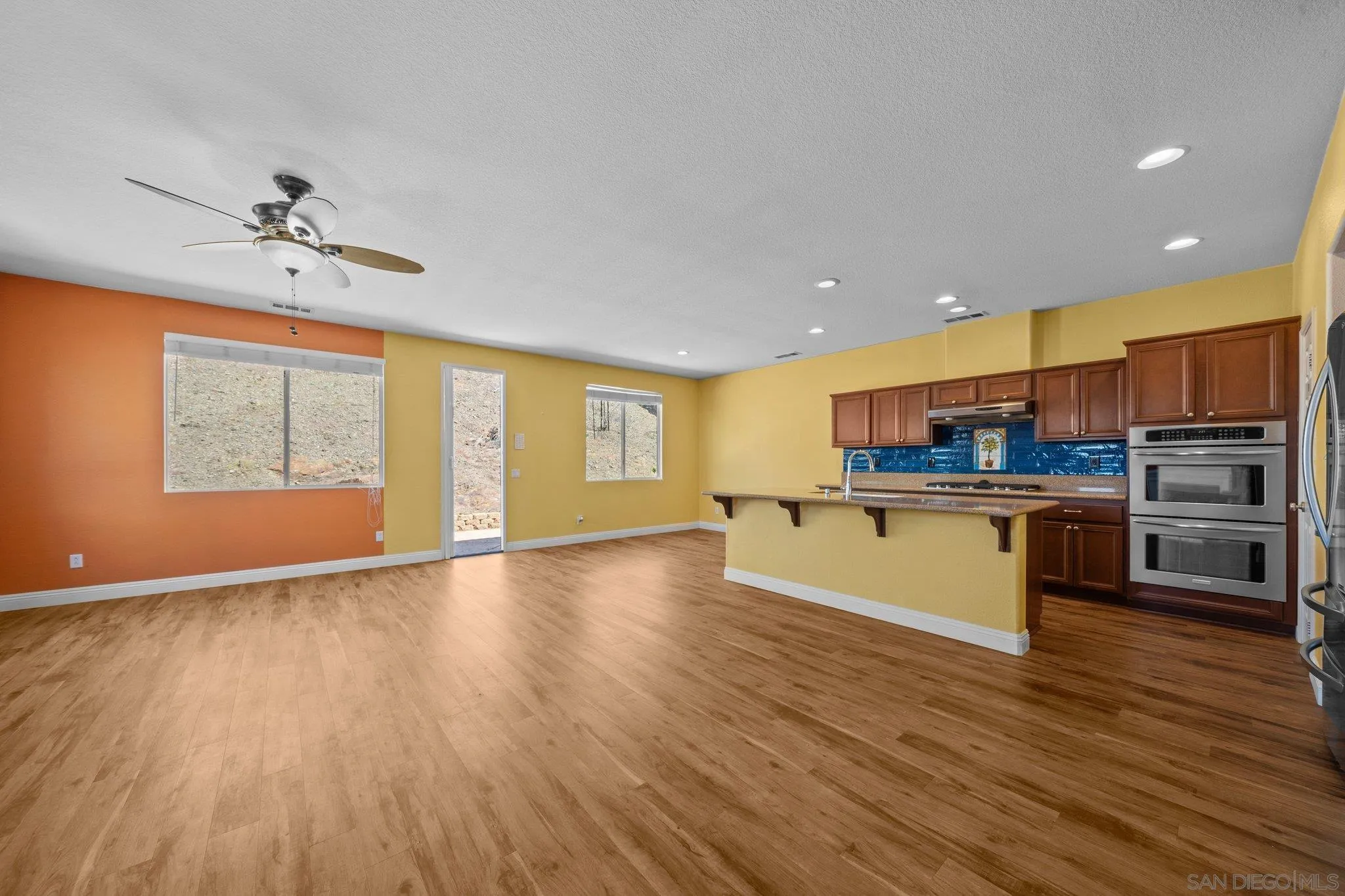 35664 Bryce Road