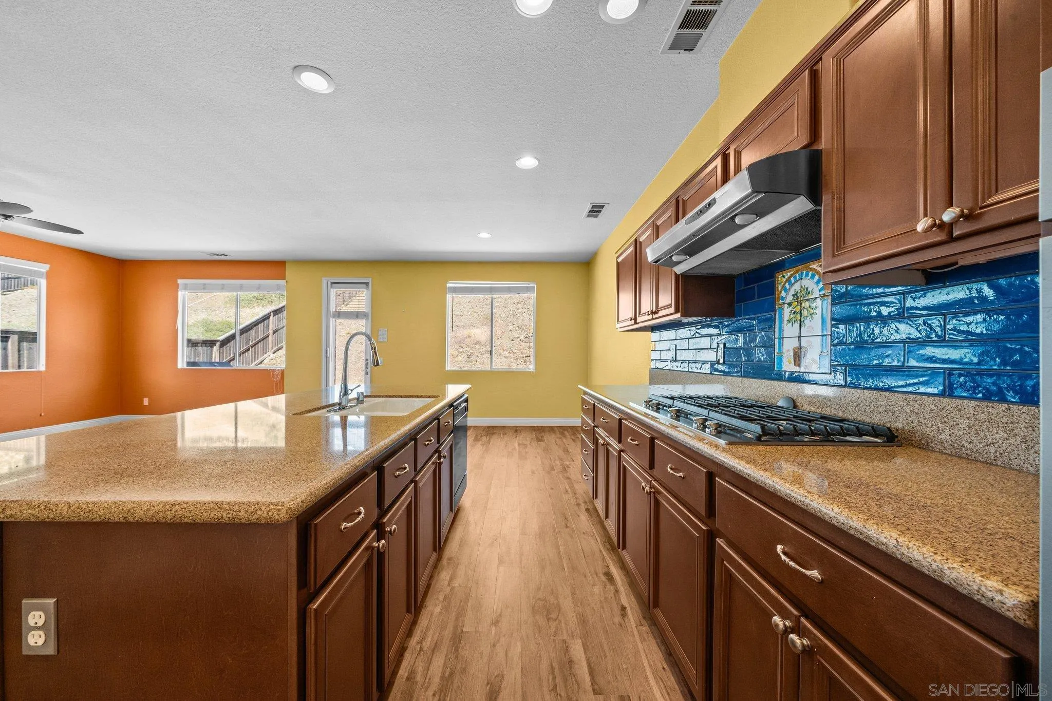 35664 Bryce Road