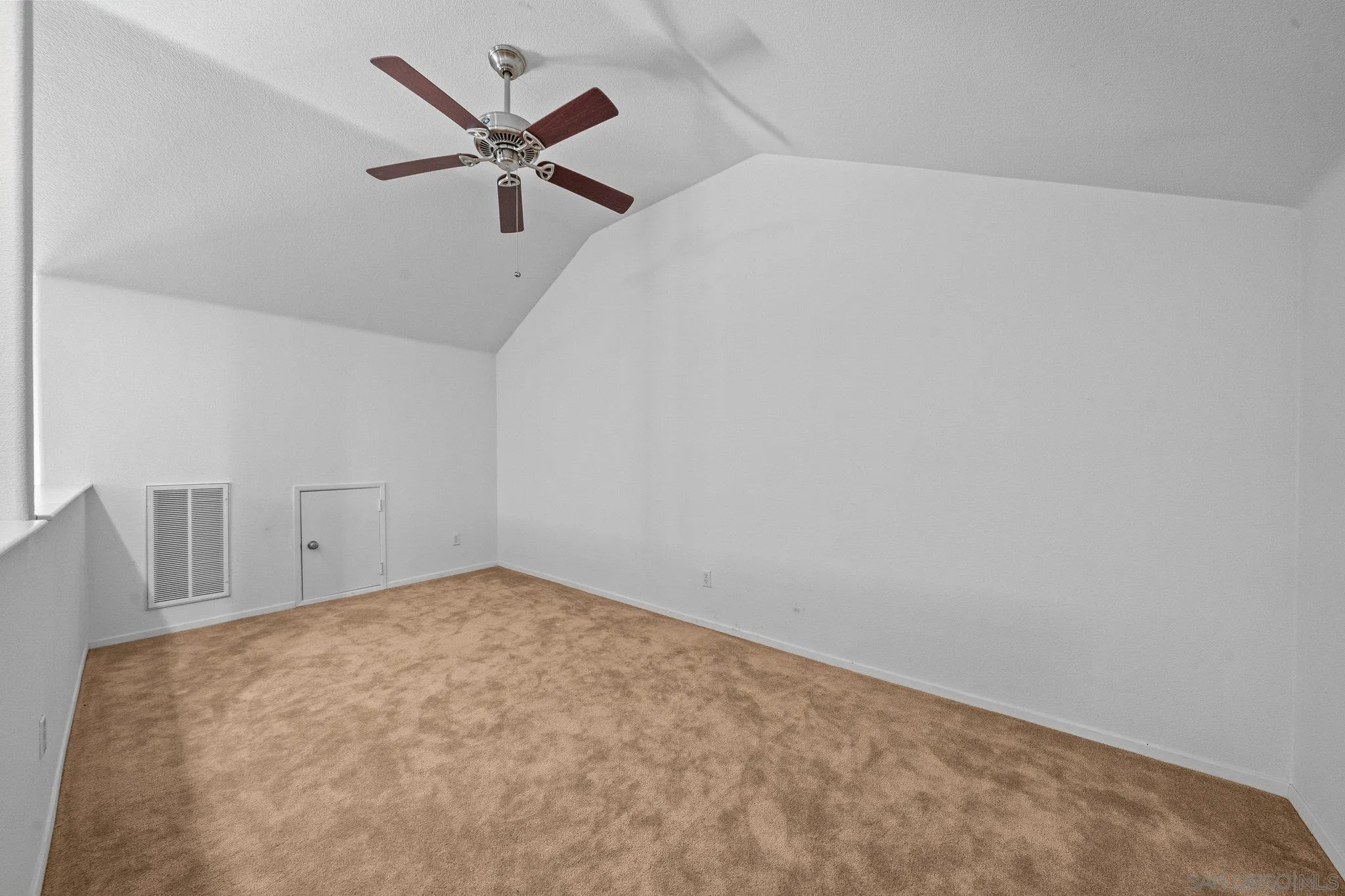 35664 Bryce Road