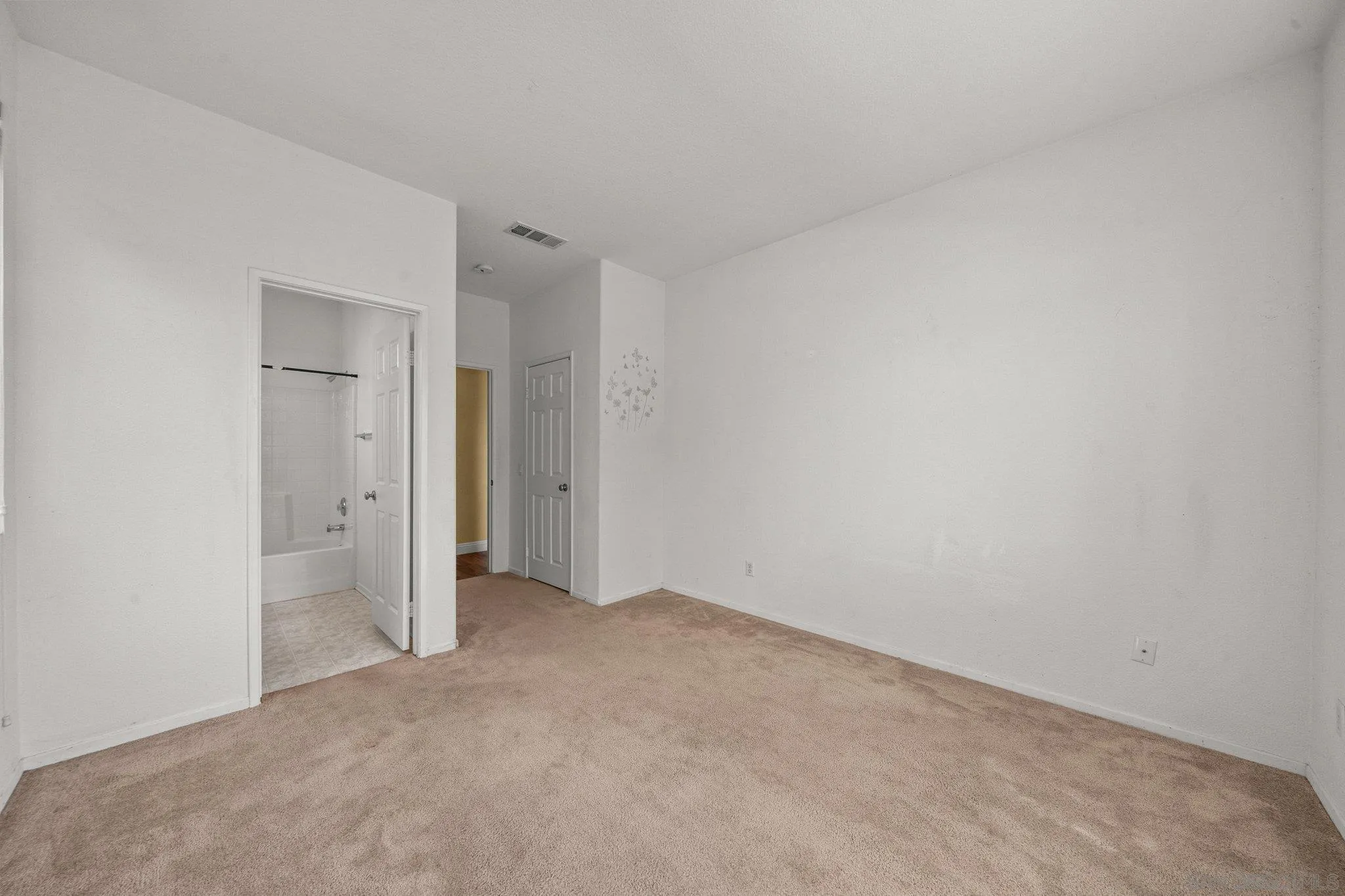 35664 Bryce Road