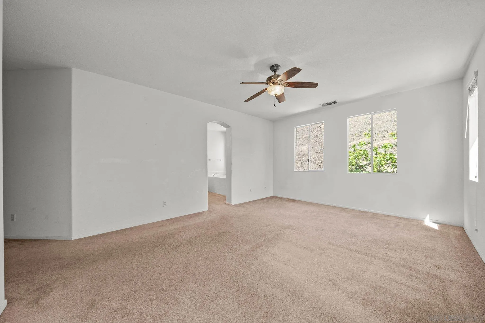 35664 Bryce Road