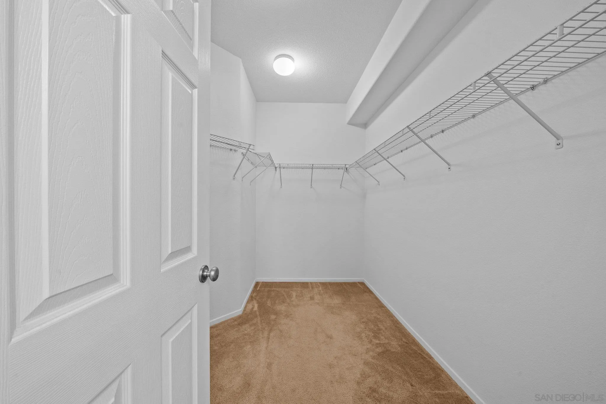 35664 Bryce Road