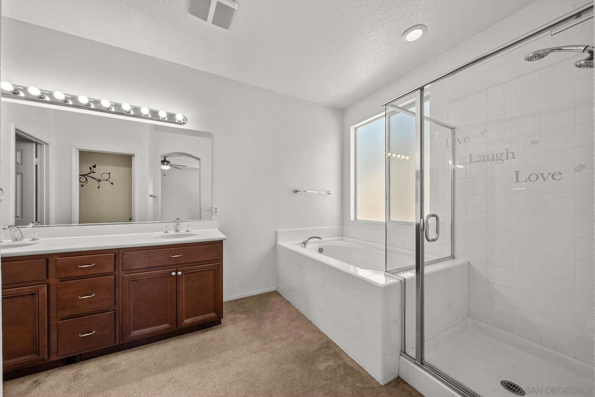 35664 Bryce Road