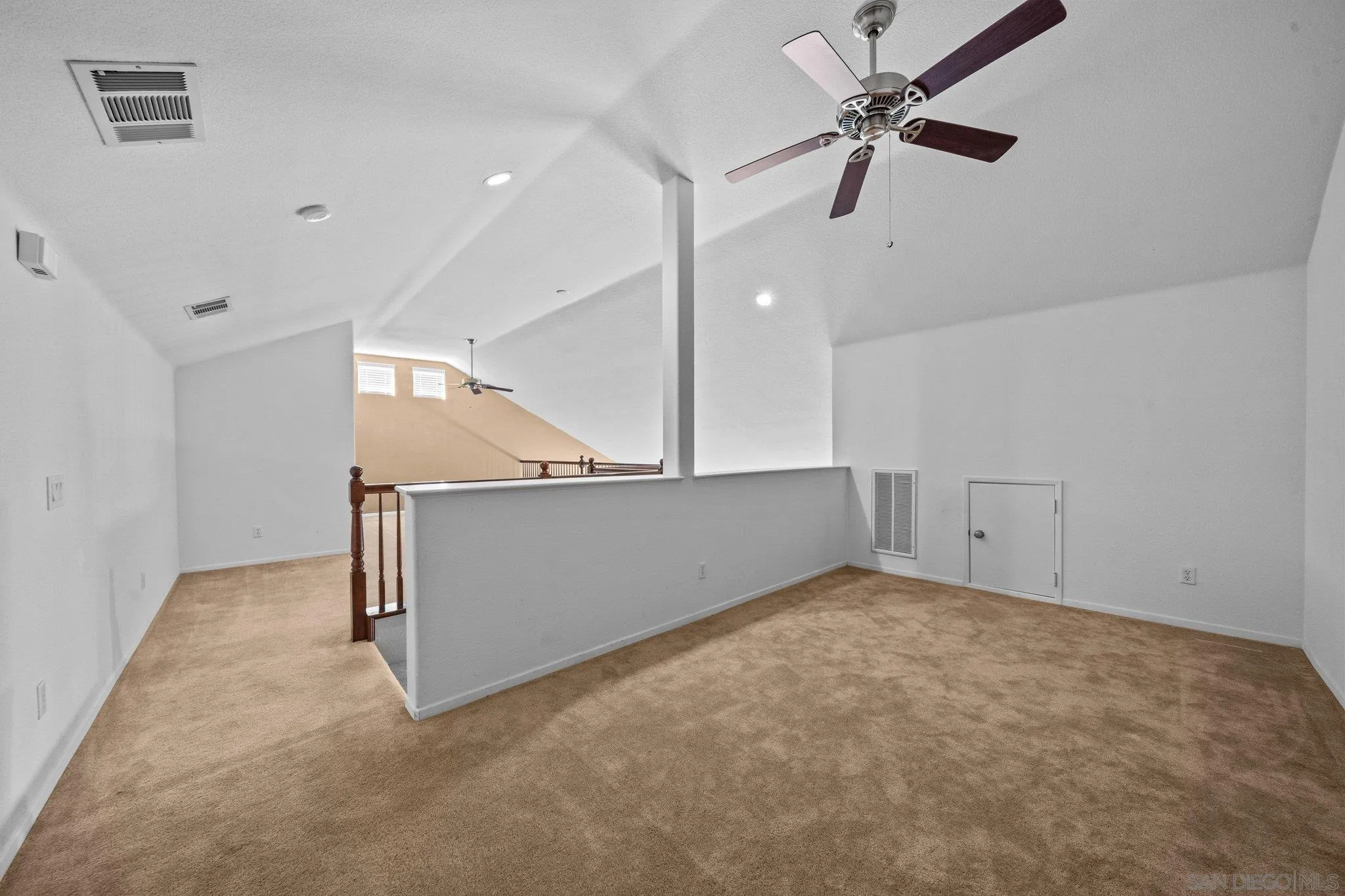 35664 Bryce Road