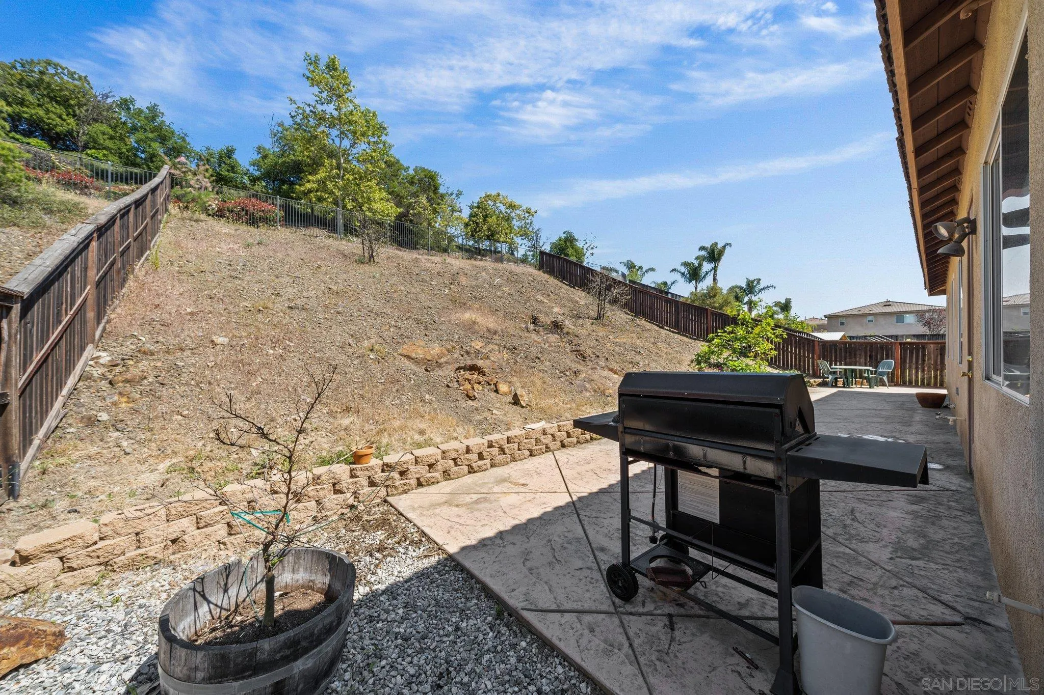 35664 Bryce Road