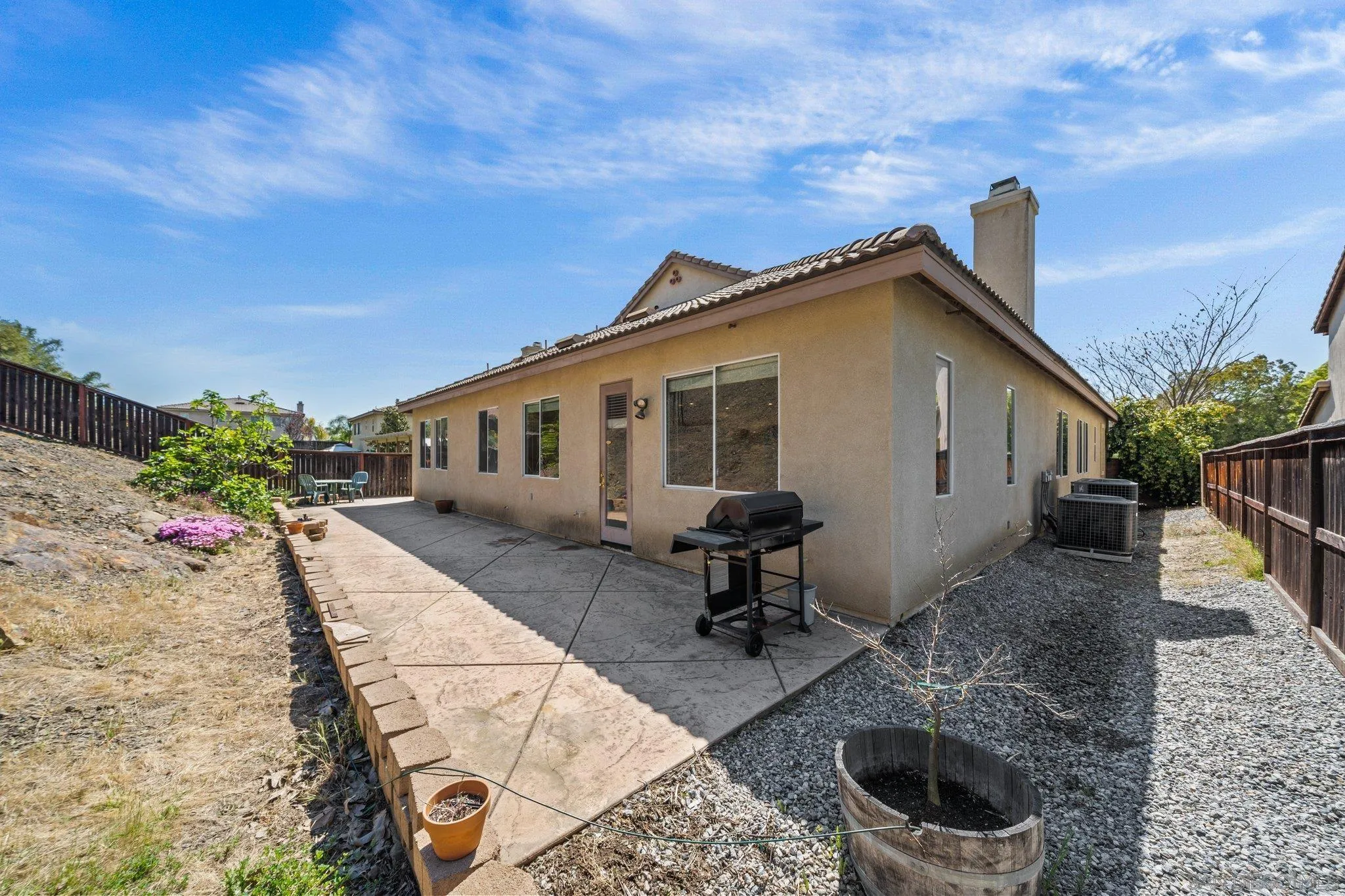 35664 Bryce Road