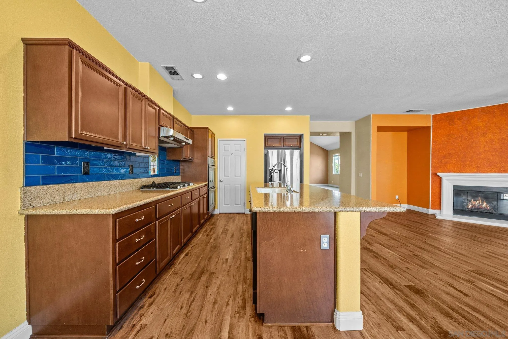 35664 Bryce Road