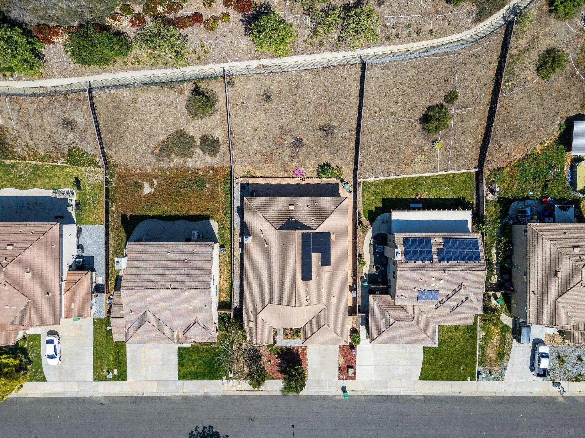 35664 Bryce Road