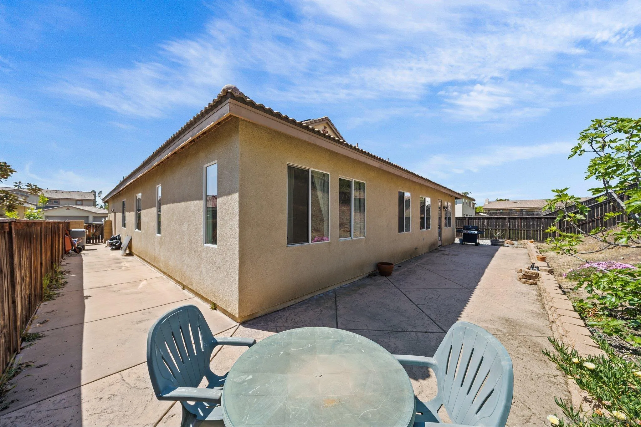 35664 Bryce Road