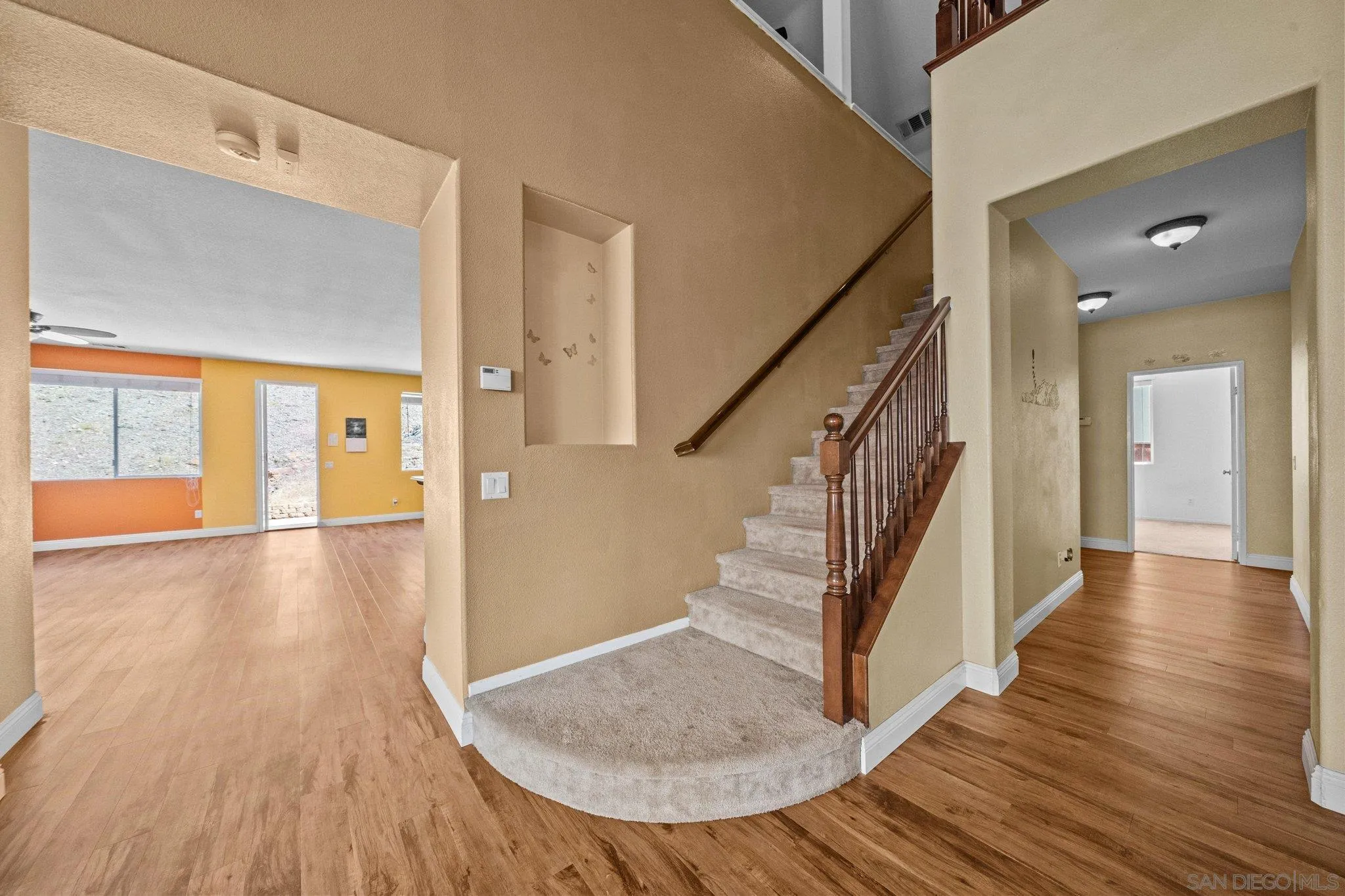 35664 Bryce Road