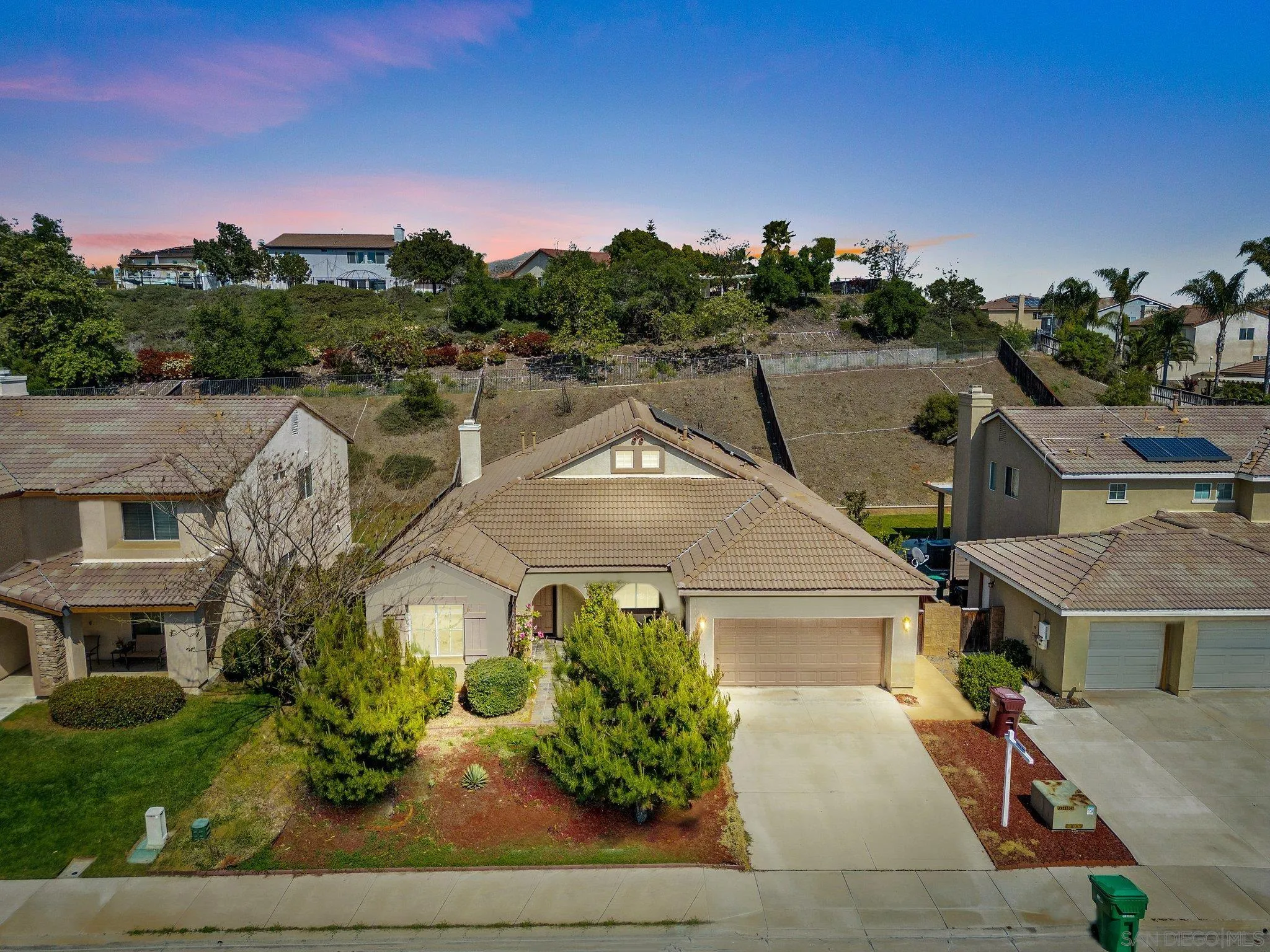 35664 Bryce Road