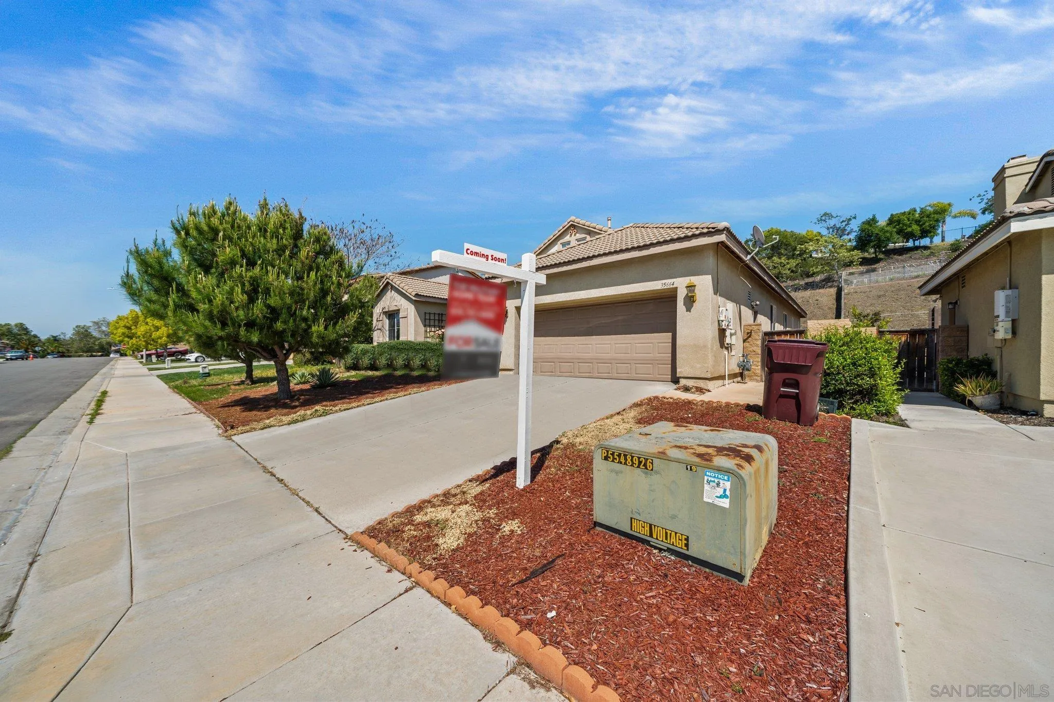 35664 Bryce Road