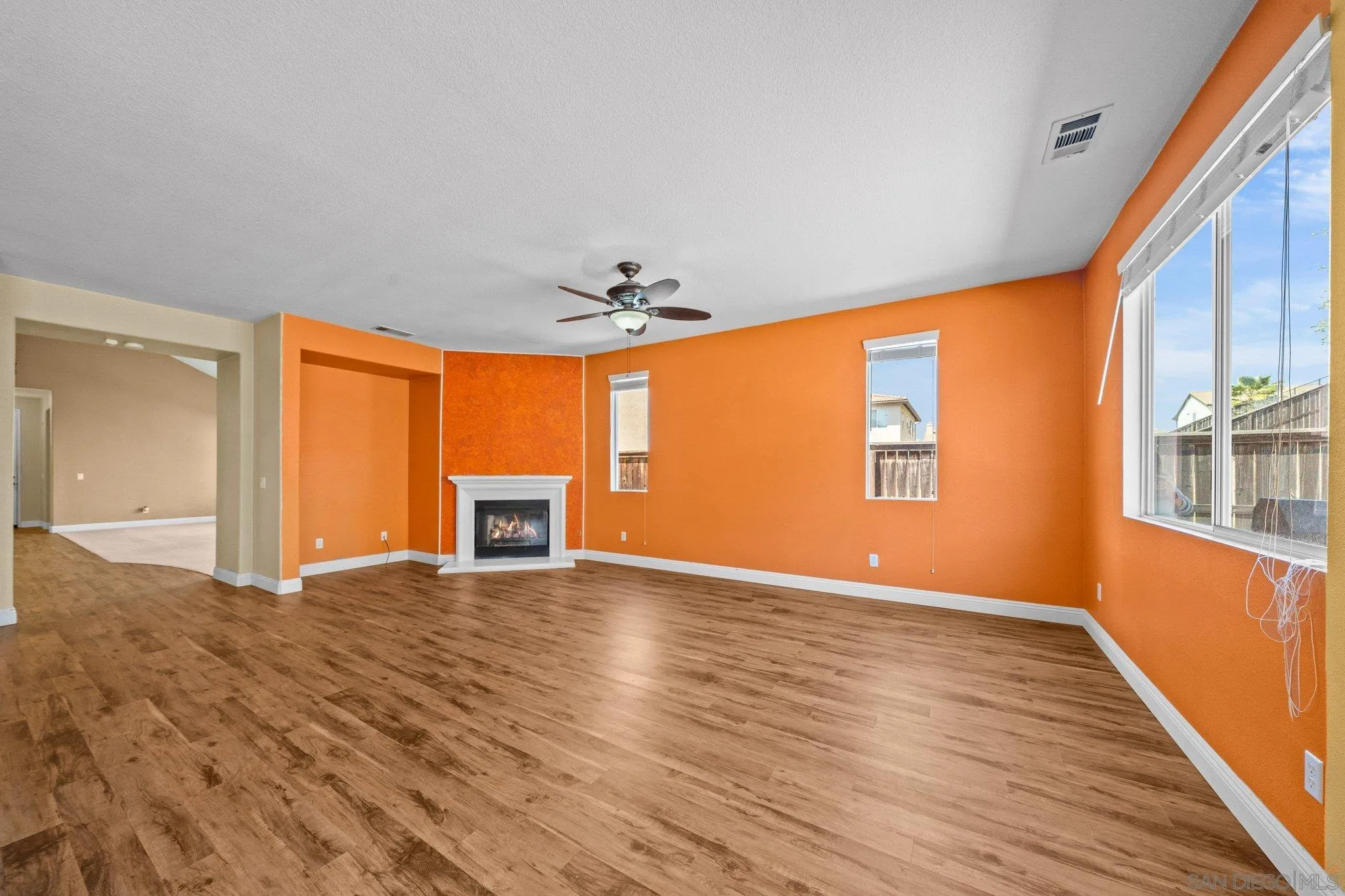 35664 Bryce Road