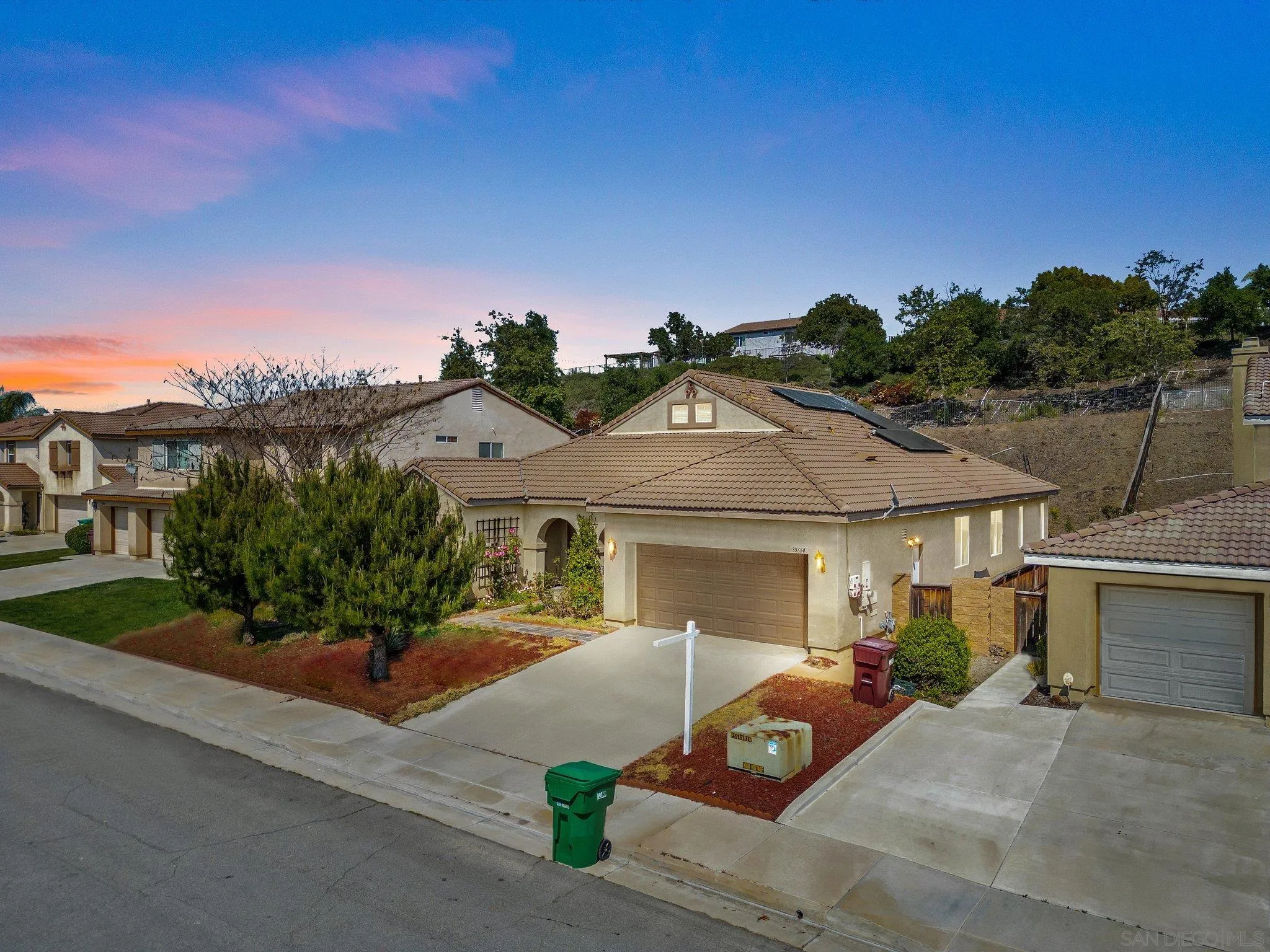 35664 Bryce Road