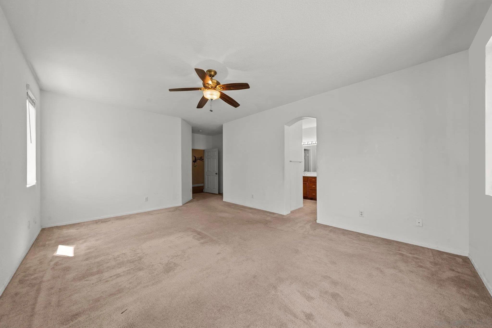35664 Bryce Road