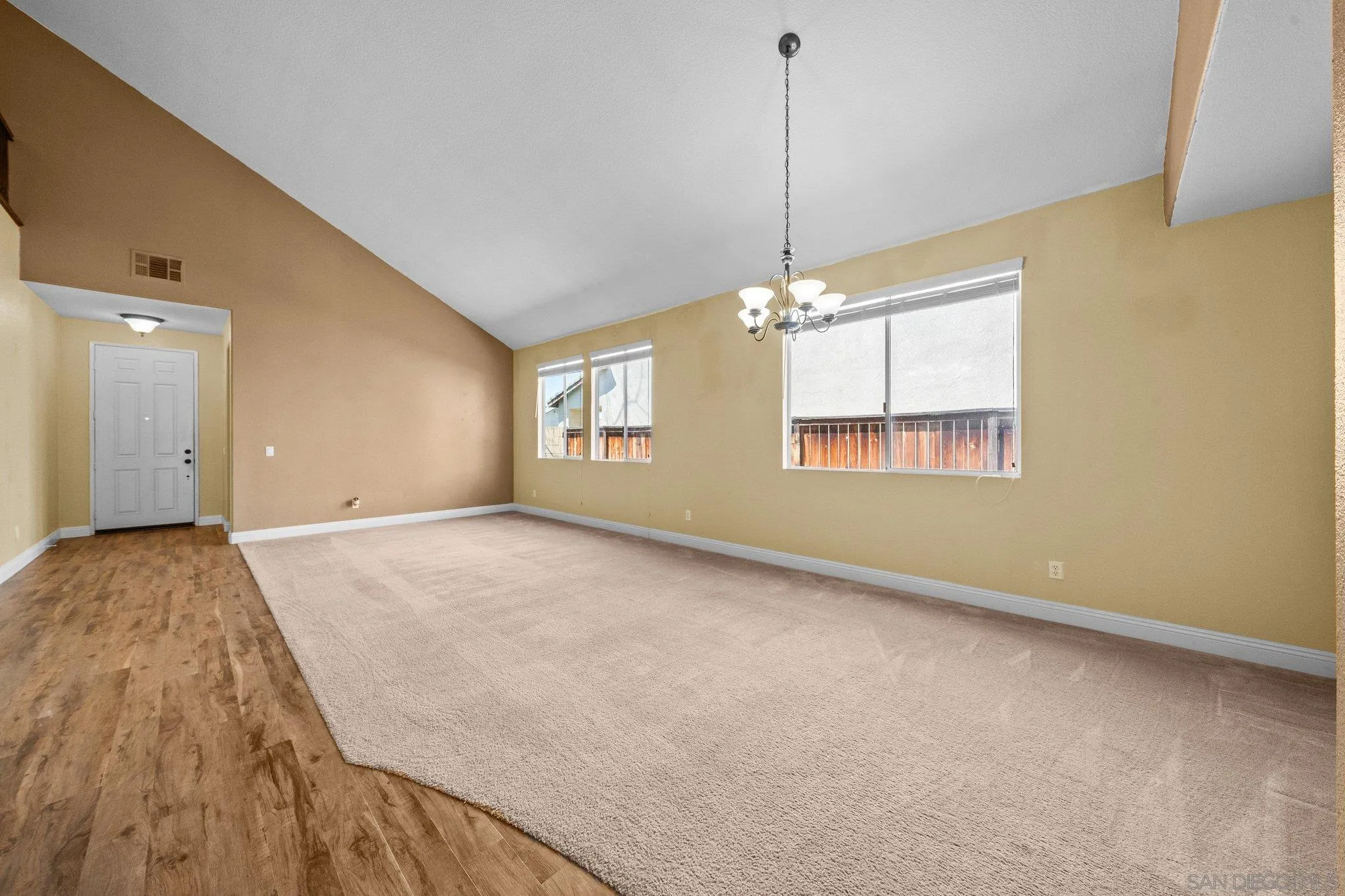 35664 Bryce Road