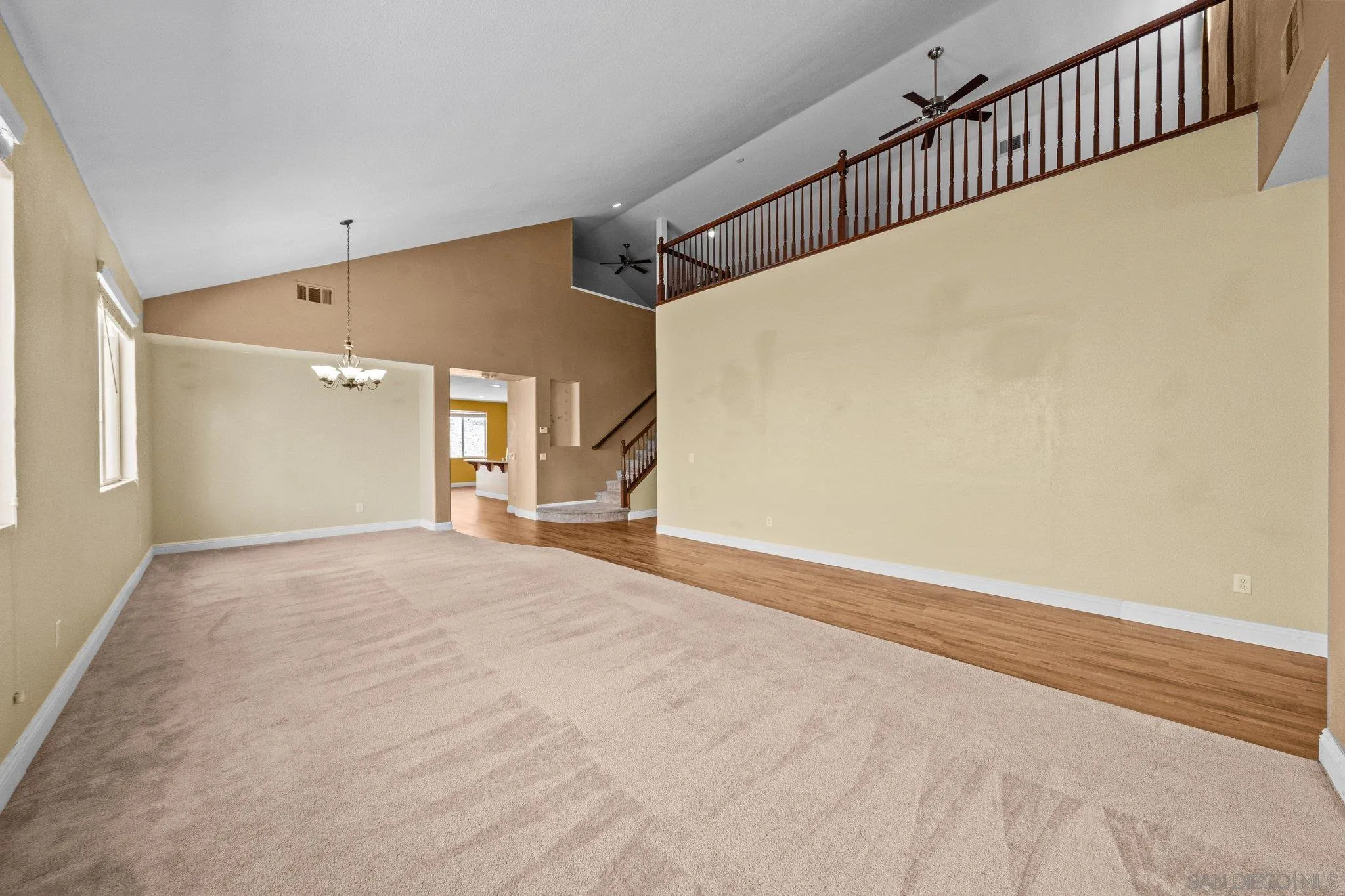35664 Bryce Road