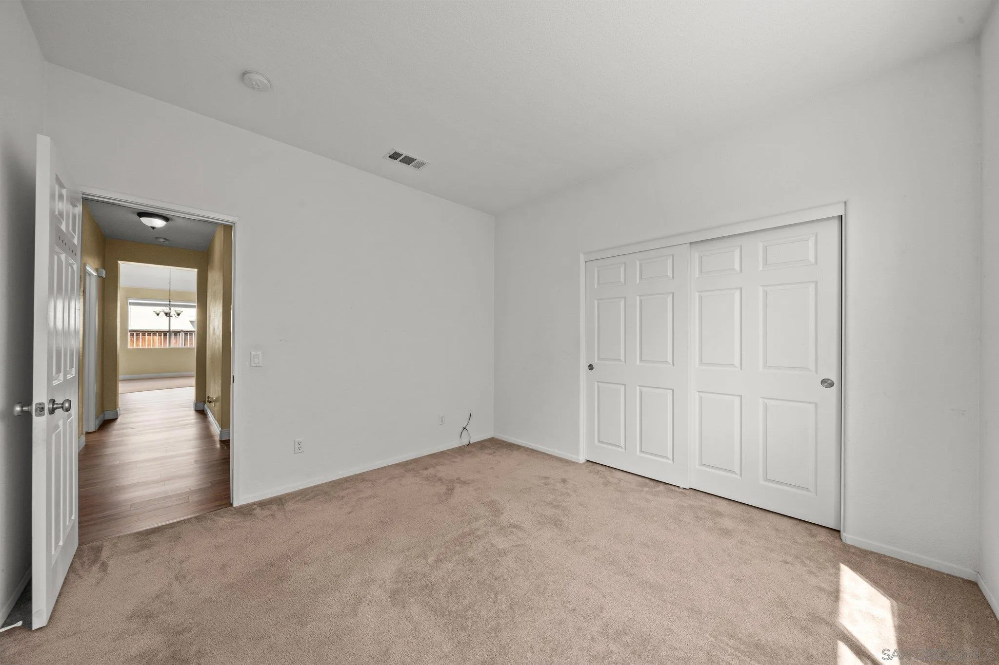 35664 Bryce Road