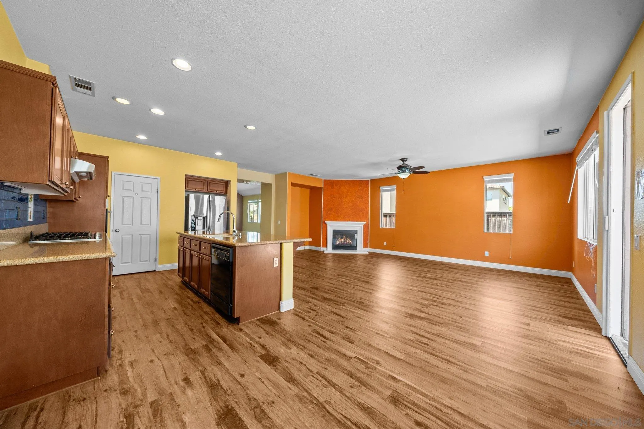 35664 Bryce Road