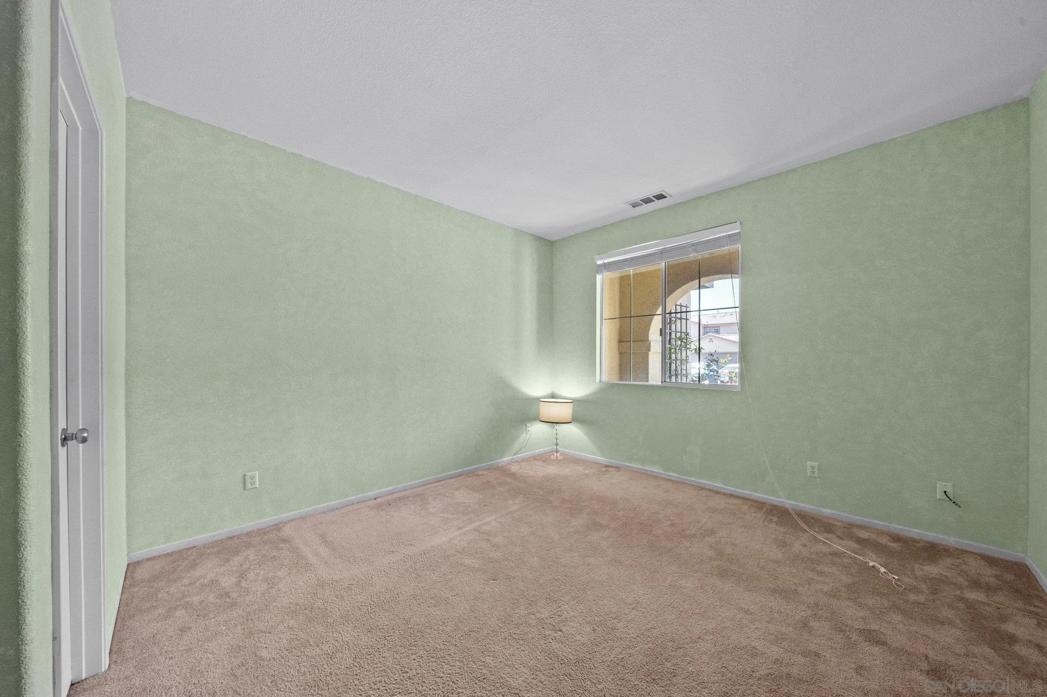 35664 Bryce Road