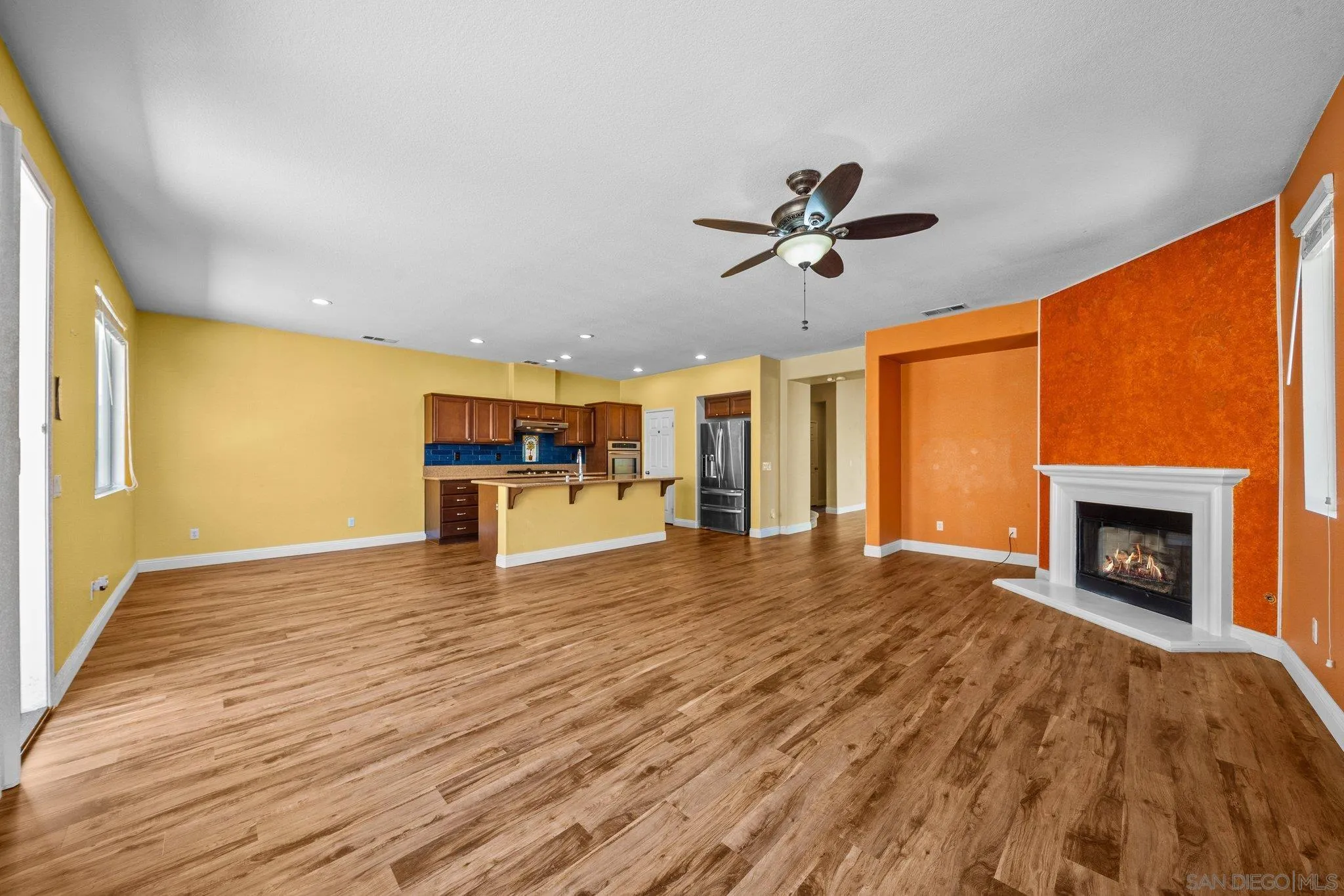 35664 Bryce Road