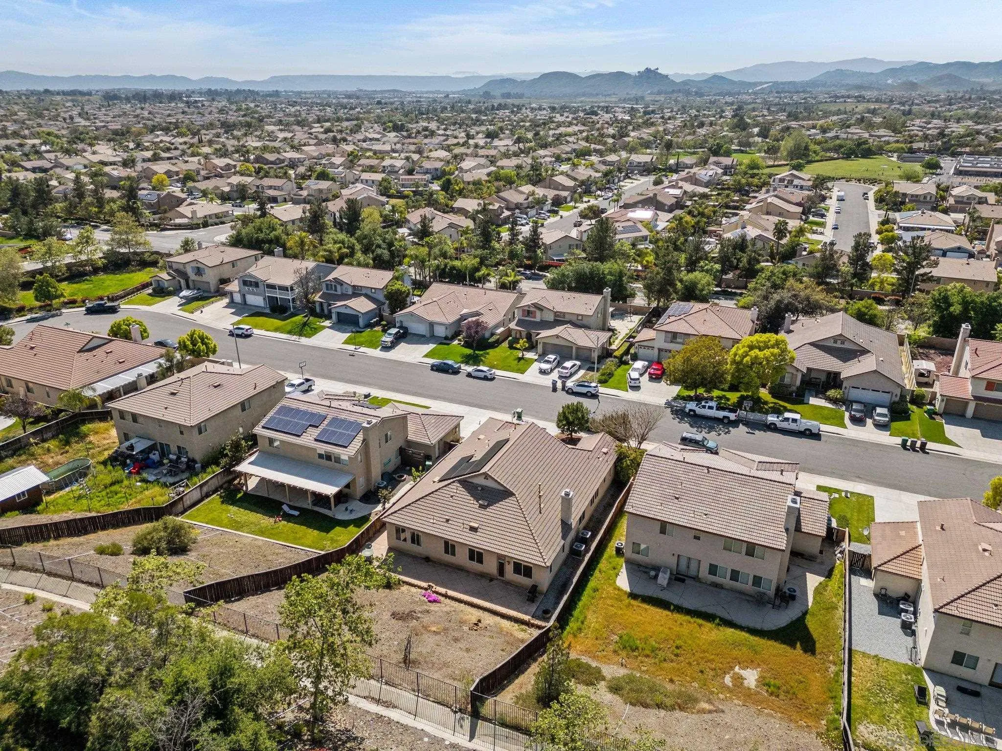 35664 Bryce Road