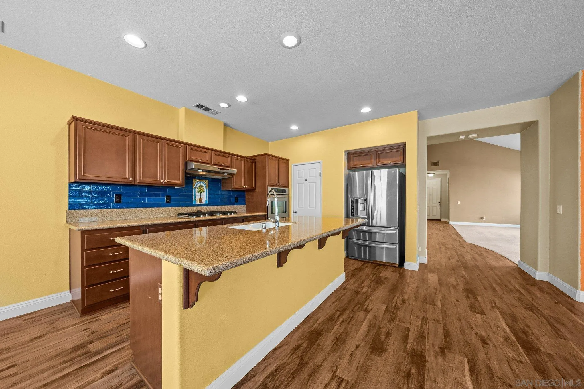 35664 Bryce Road