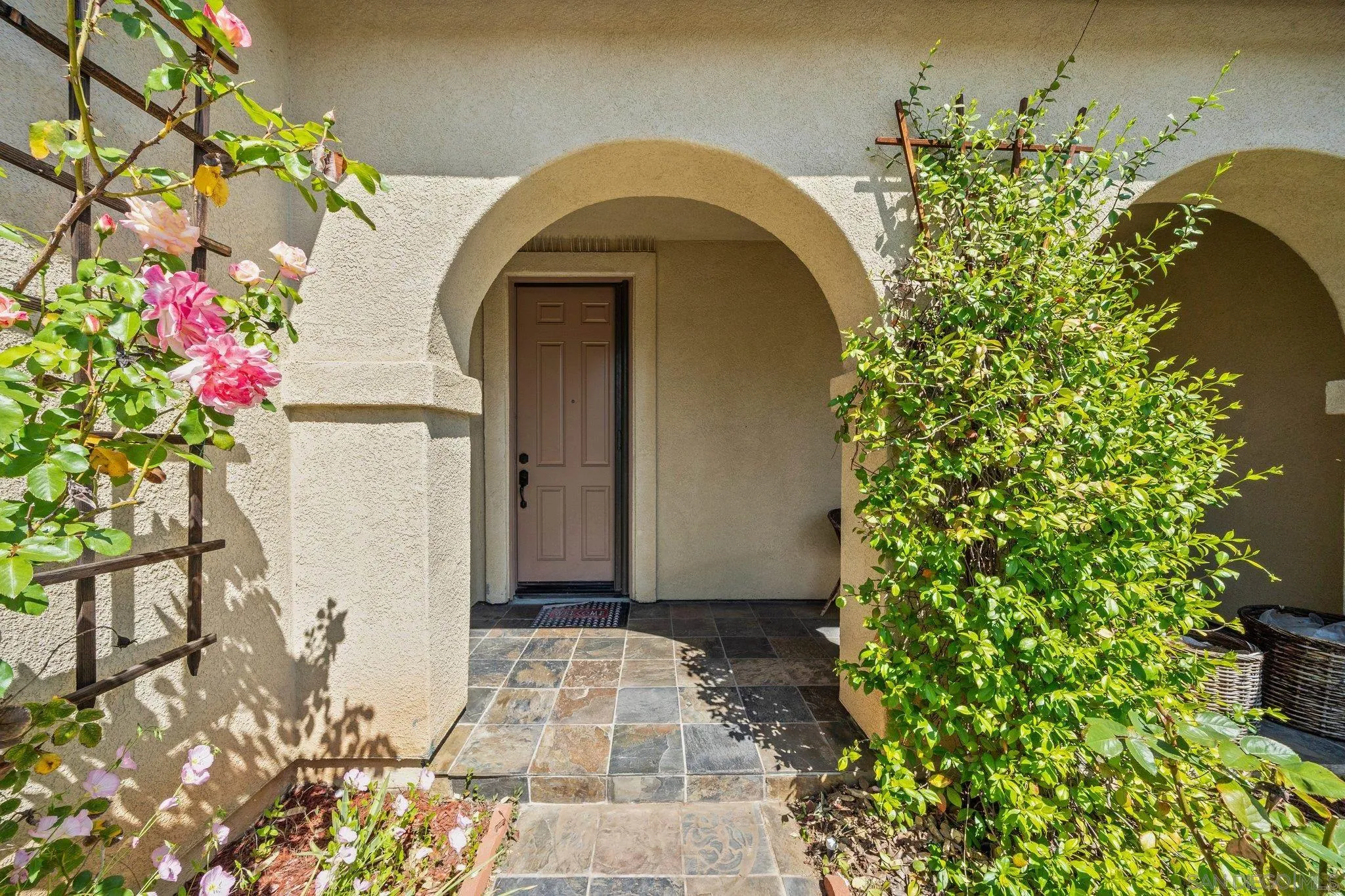 35664 Bryce Road