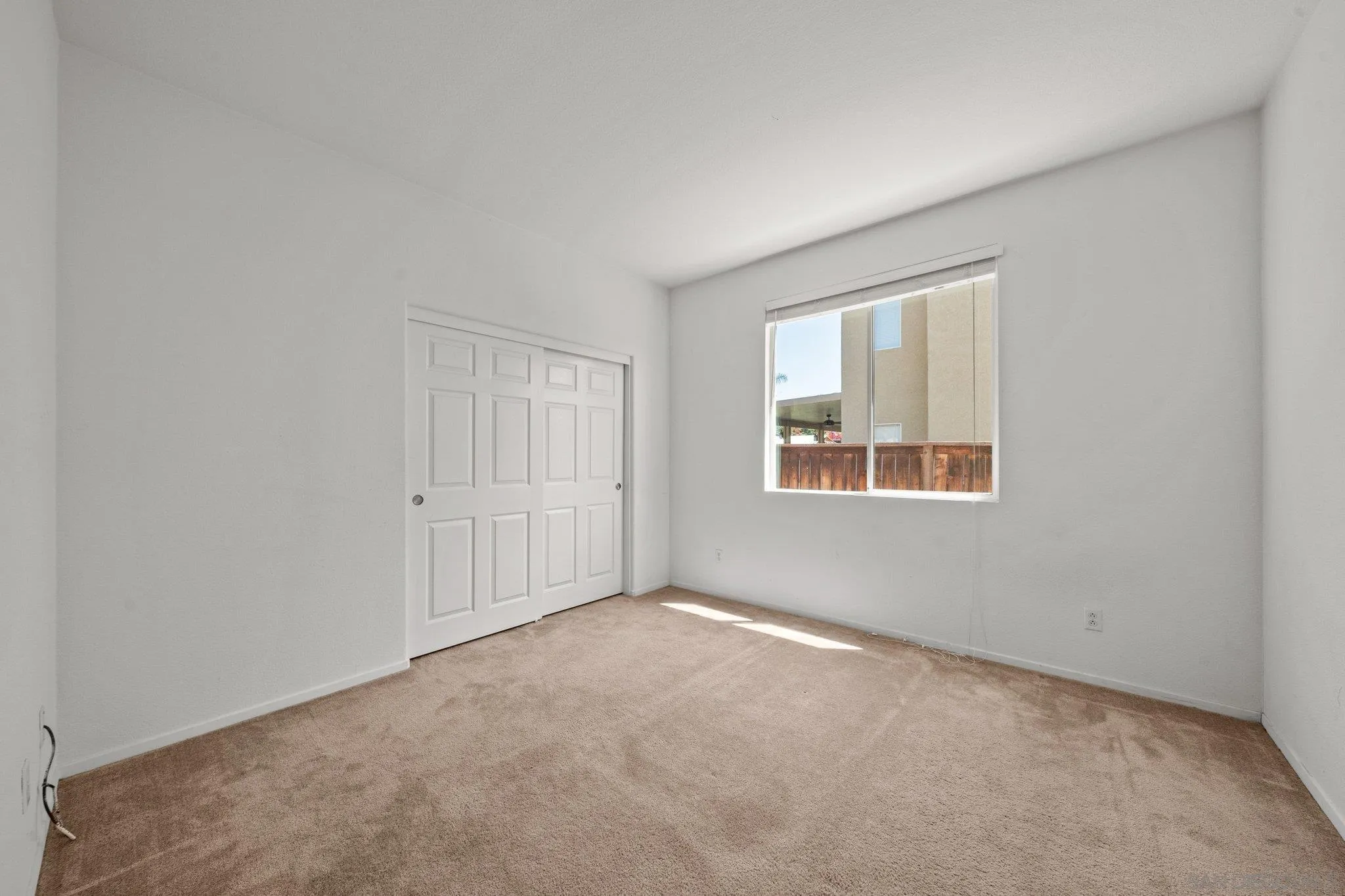 35664 Bryce Road