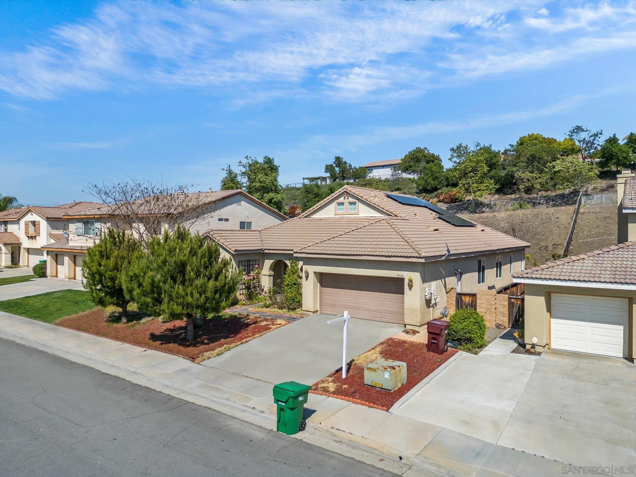 35664 Bryce Road