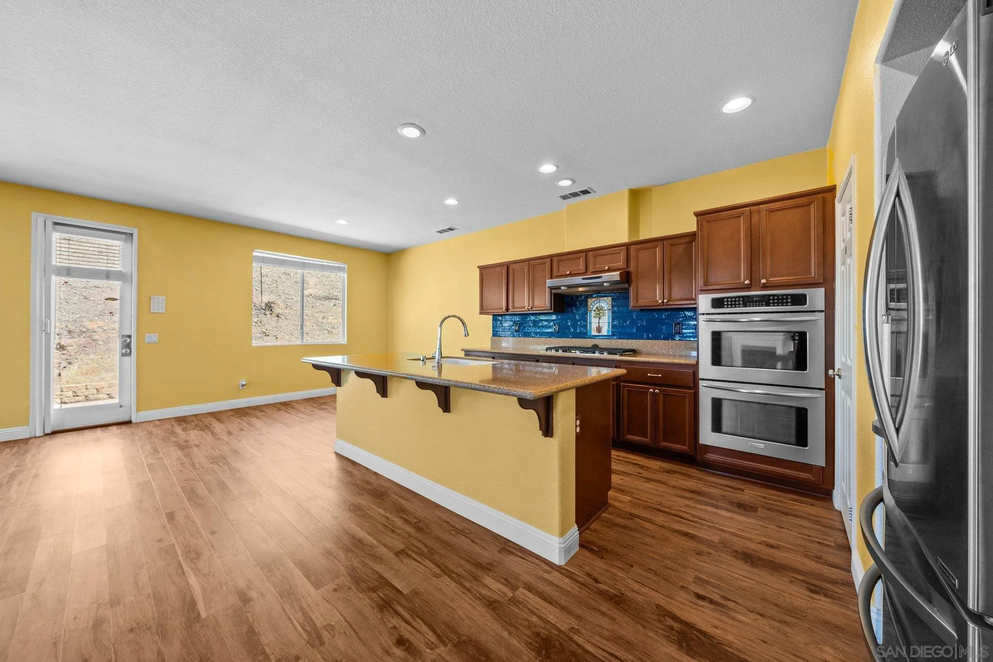 35664 Bryce Road