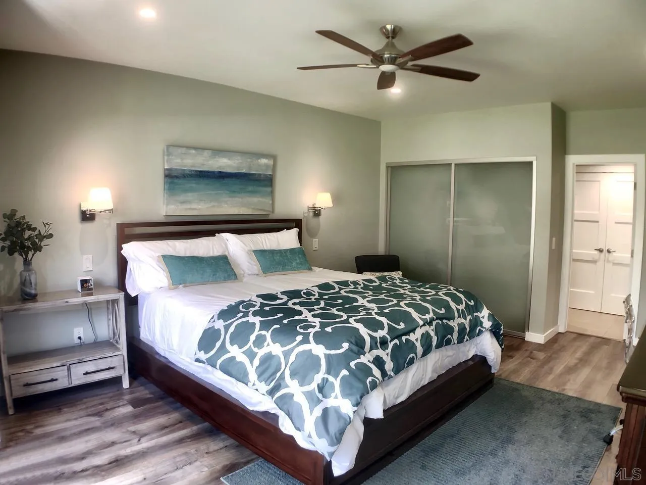 2005 Costa Del Mar Rd Unit 631