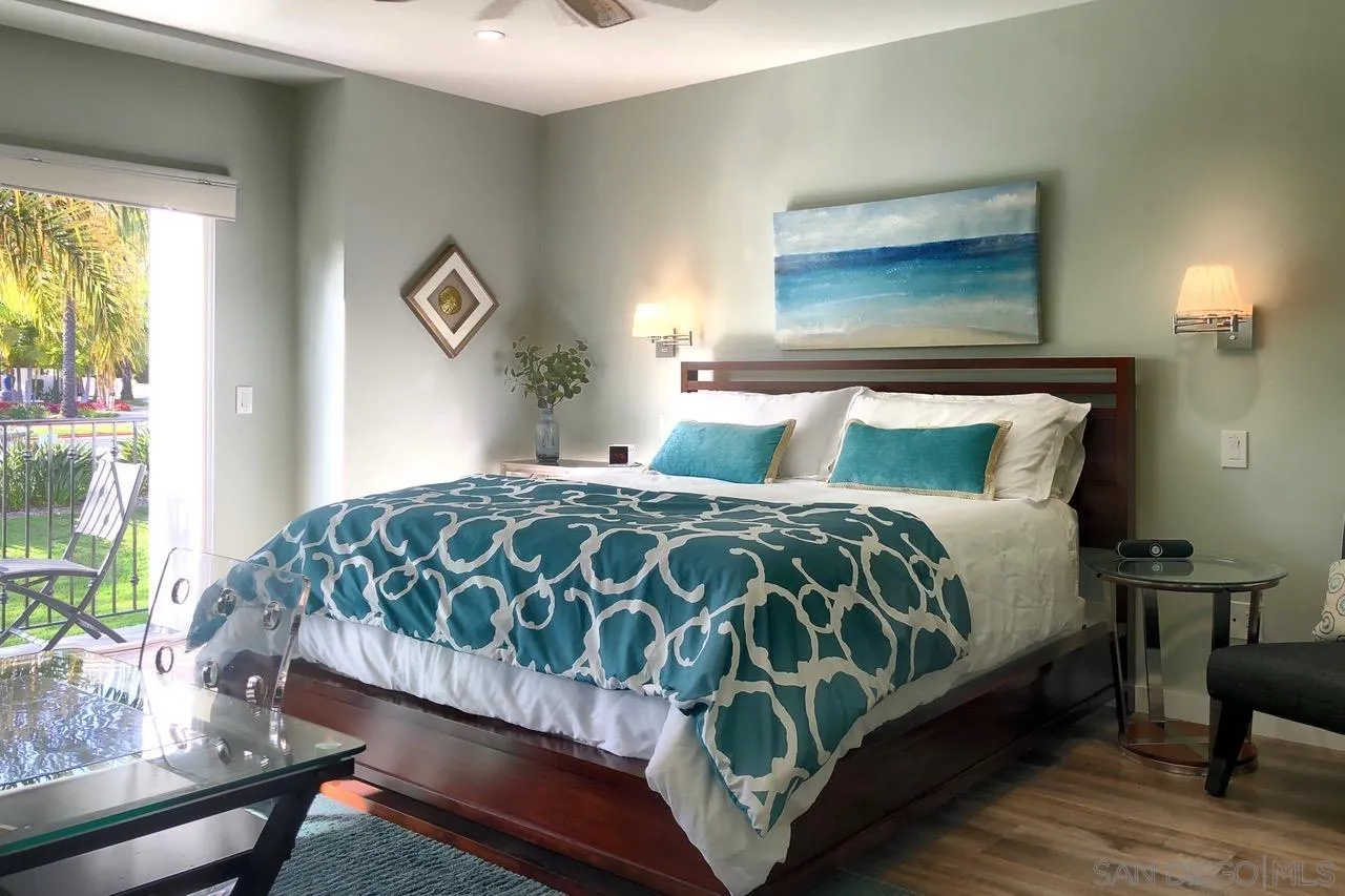 2005 Costa Del Mar Rd Unit 631